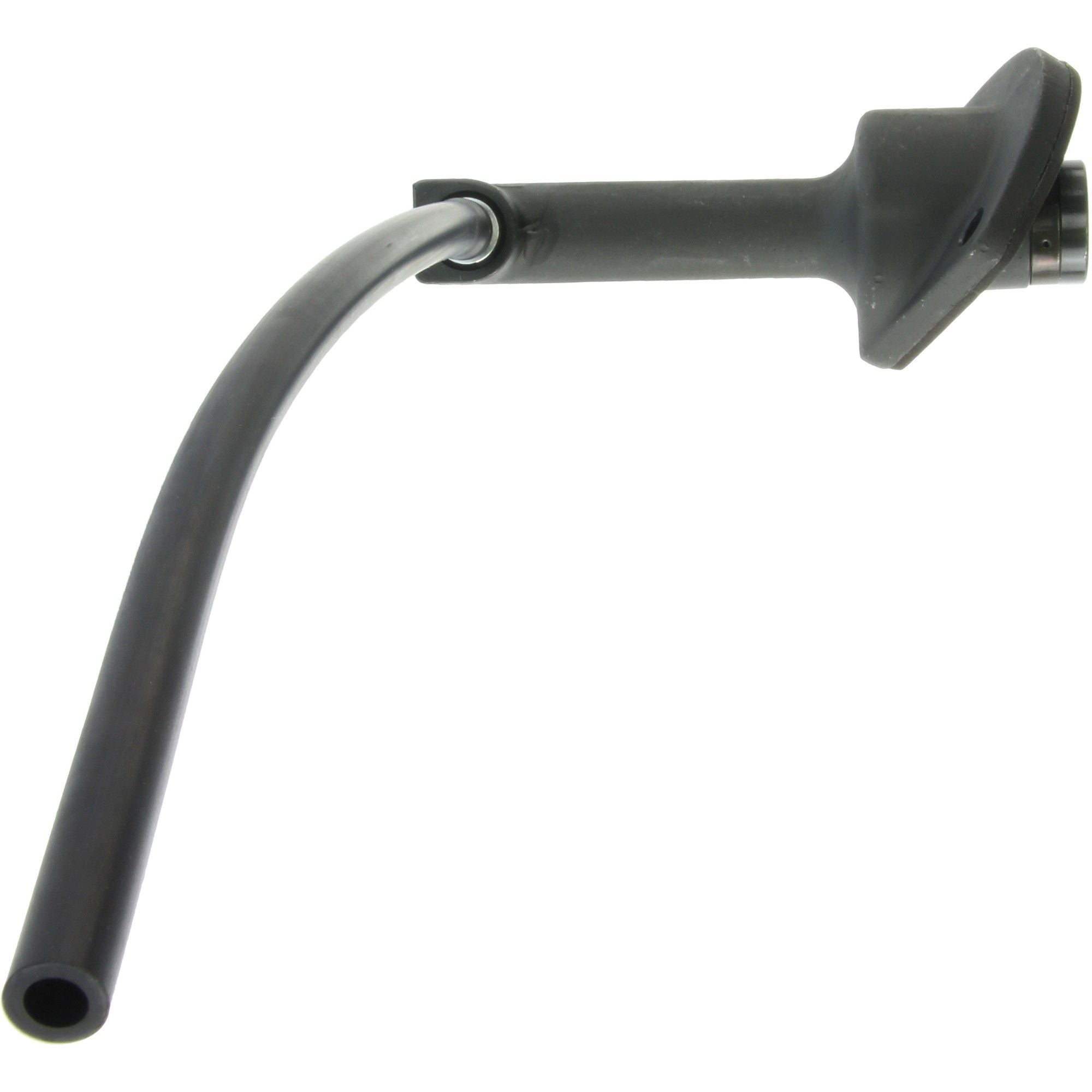 C-Tek Clutch Master Cylinder 137.65016