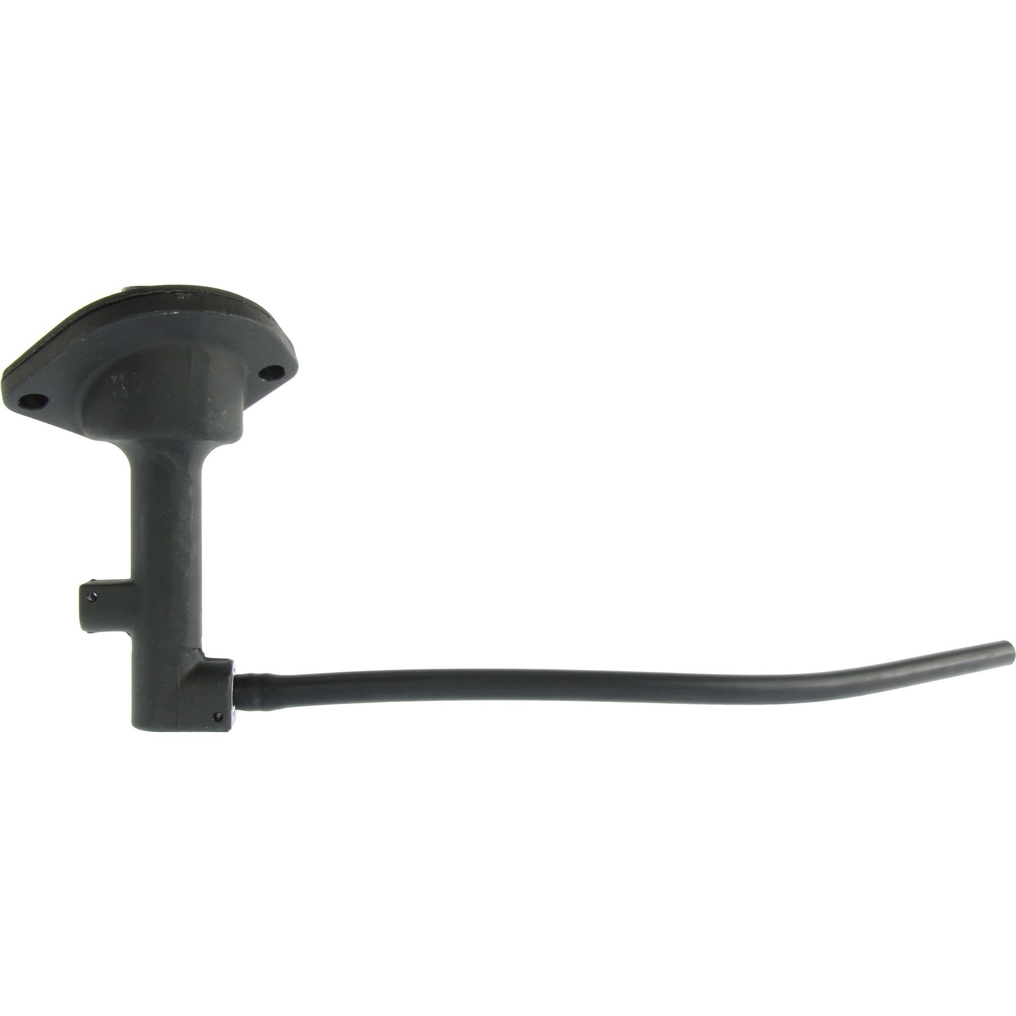 C-Tek Clutch Master Cylinder 137.65016