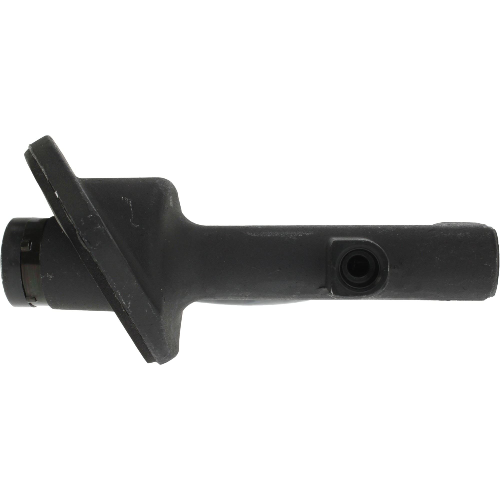 C-Tek Clutch Master Cylinder 137.65017