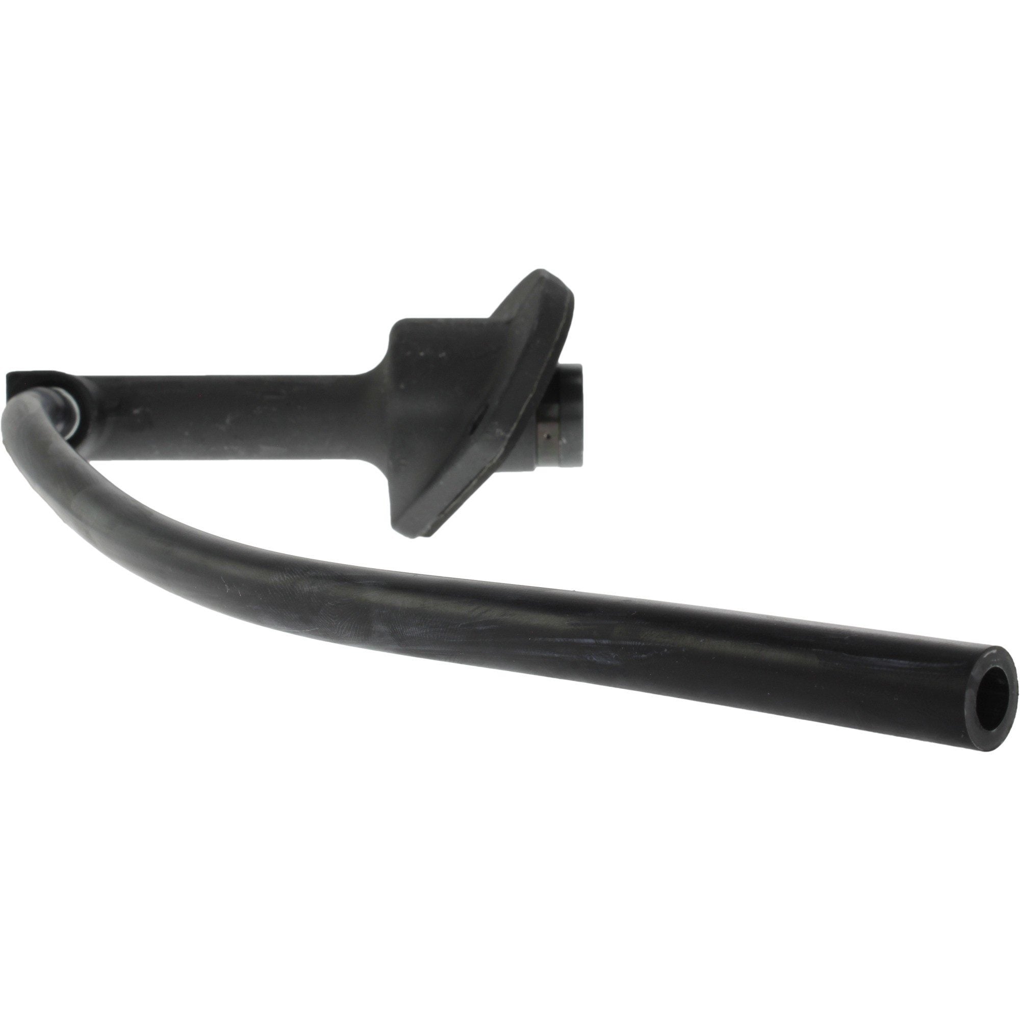 C-Tek Clutch Master Cylinder 137.65017