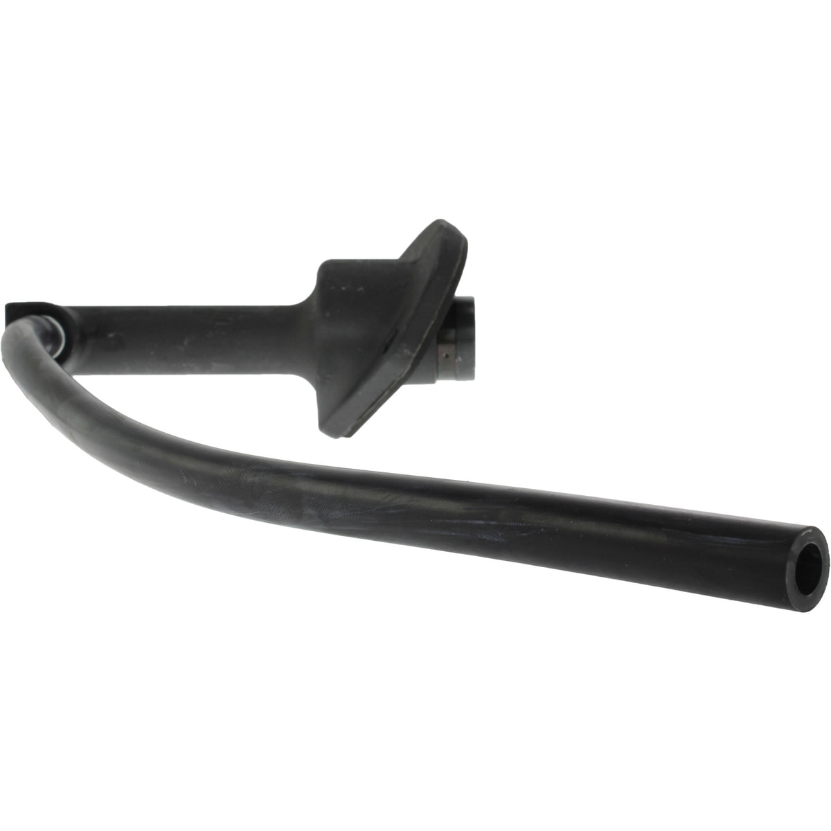 Centric Parts Clutch Master Cylinder 137.65017