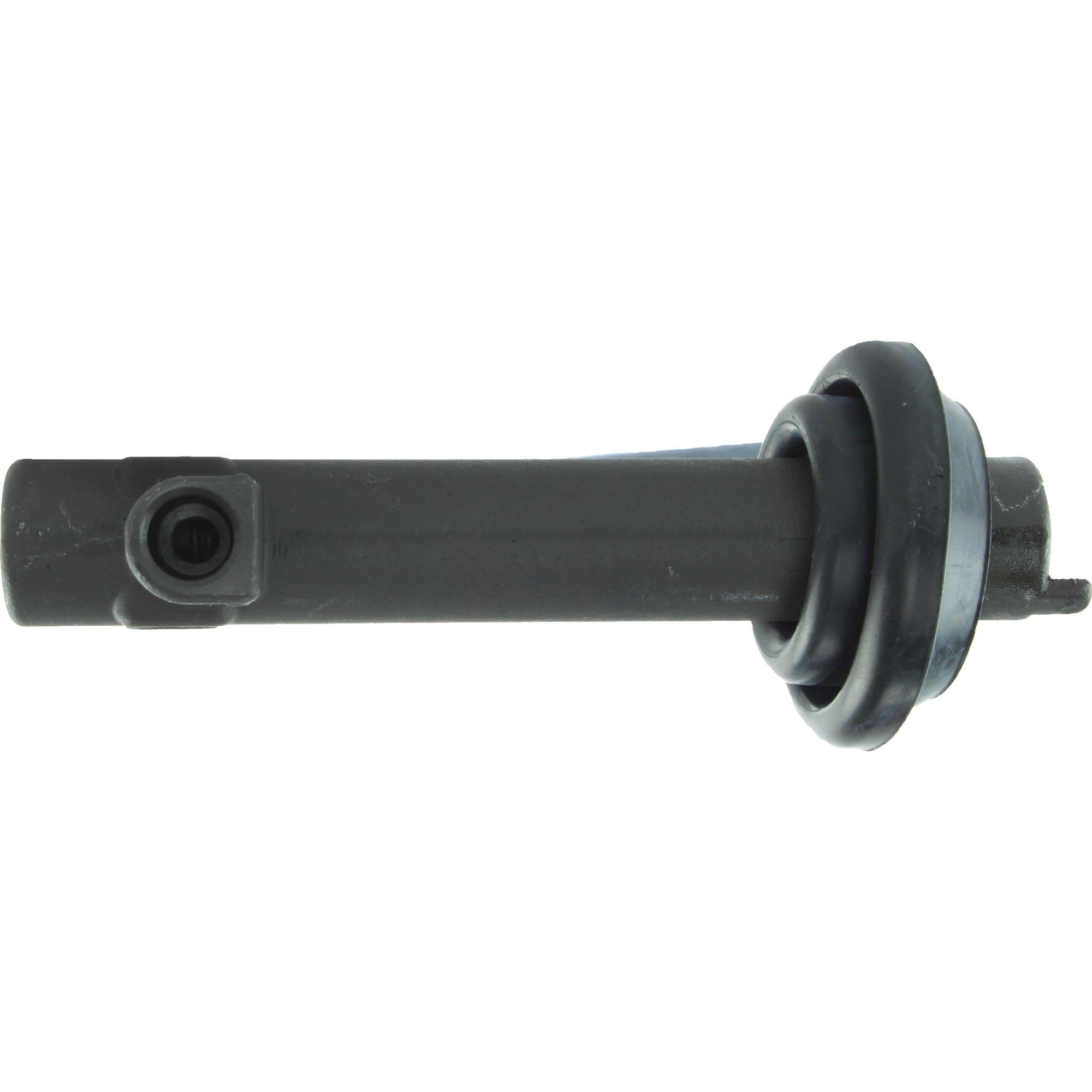 C-Tek Clutch Master Cylinder 137.65019