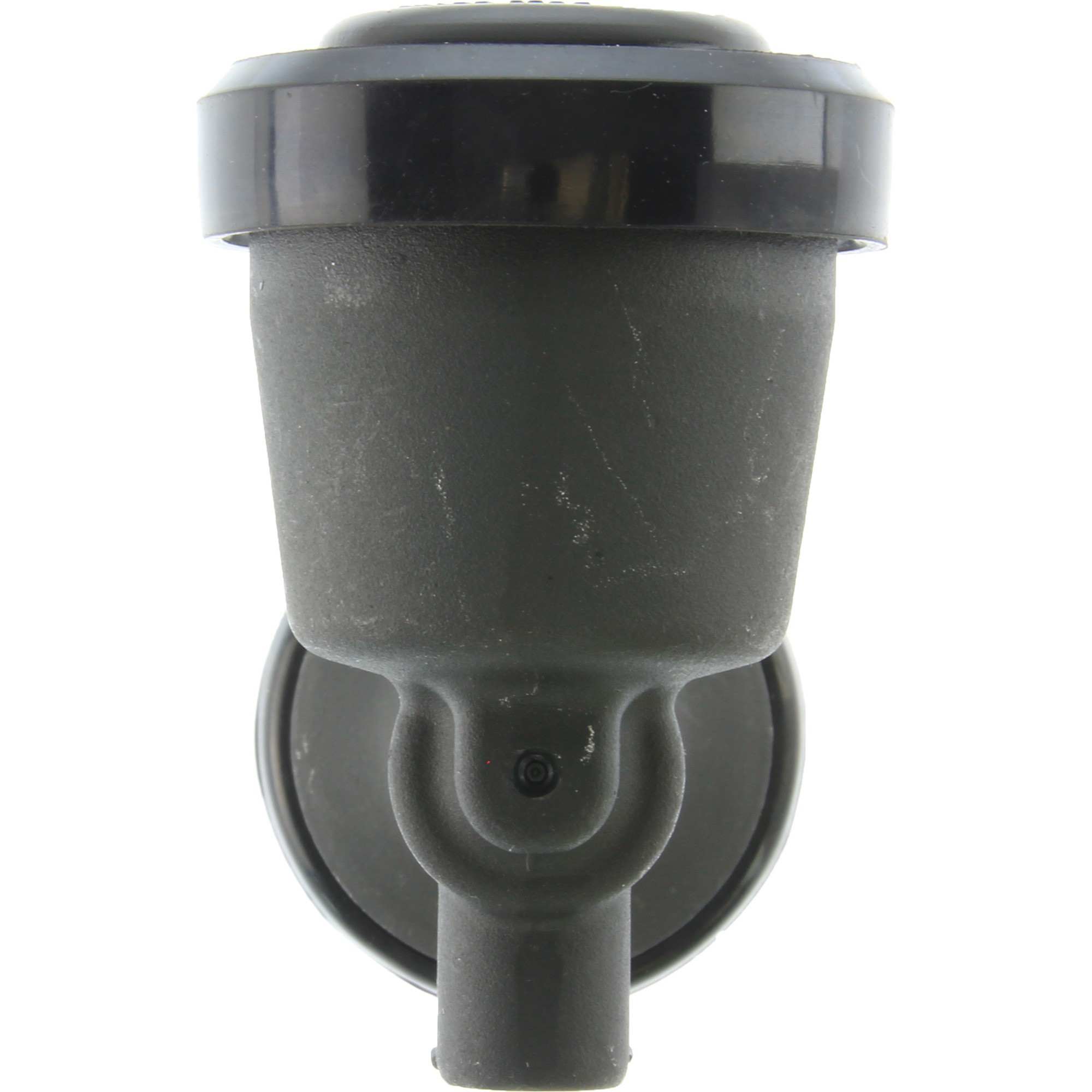 C-Tek Clutch Master Cylinder 137.66006