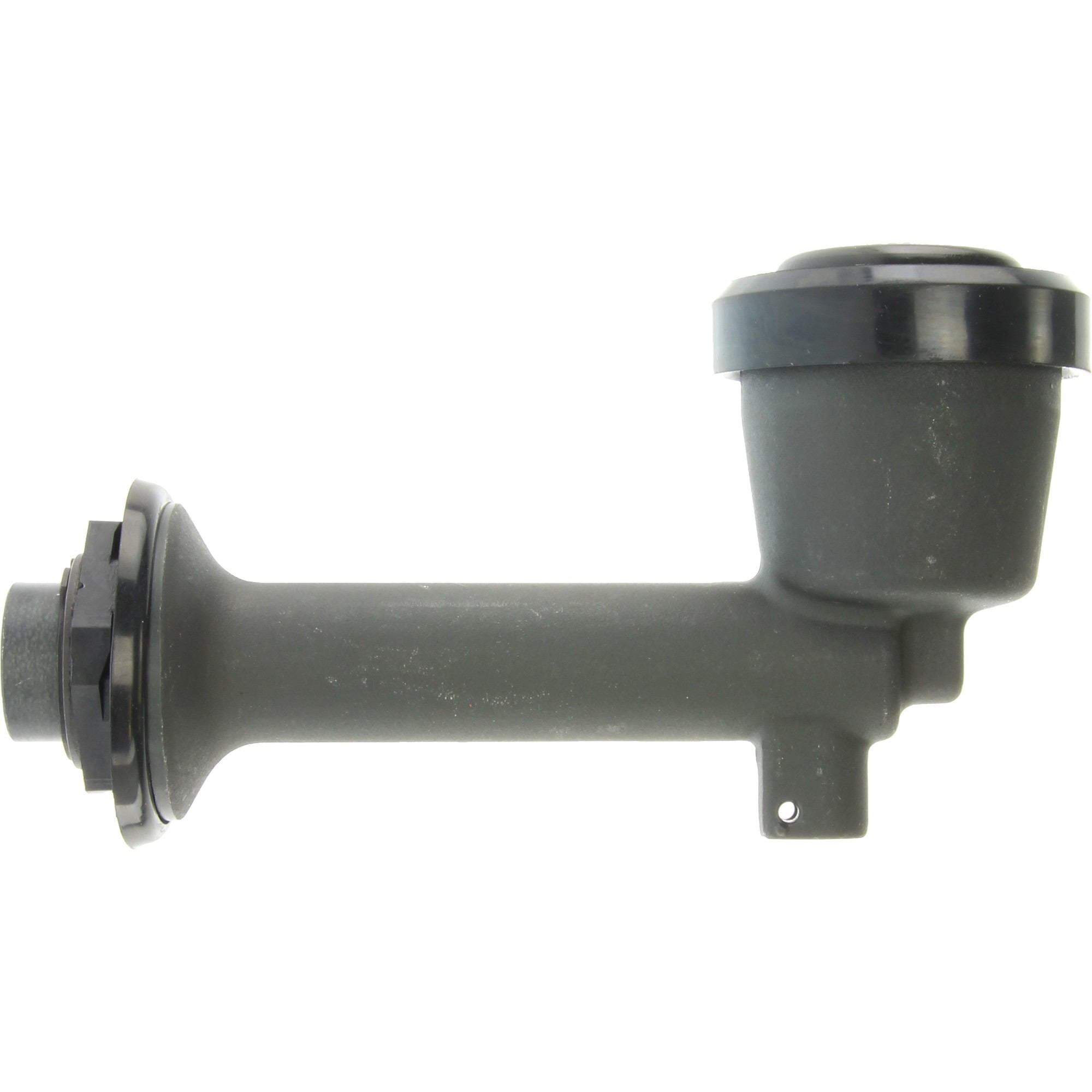 C-Tek Clutch Master Cylinder 137.66006