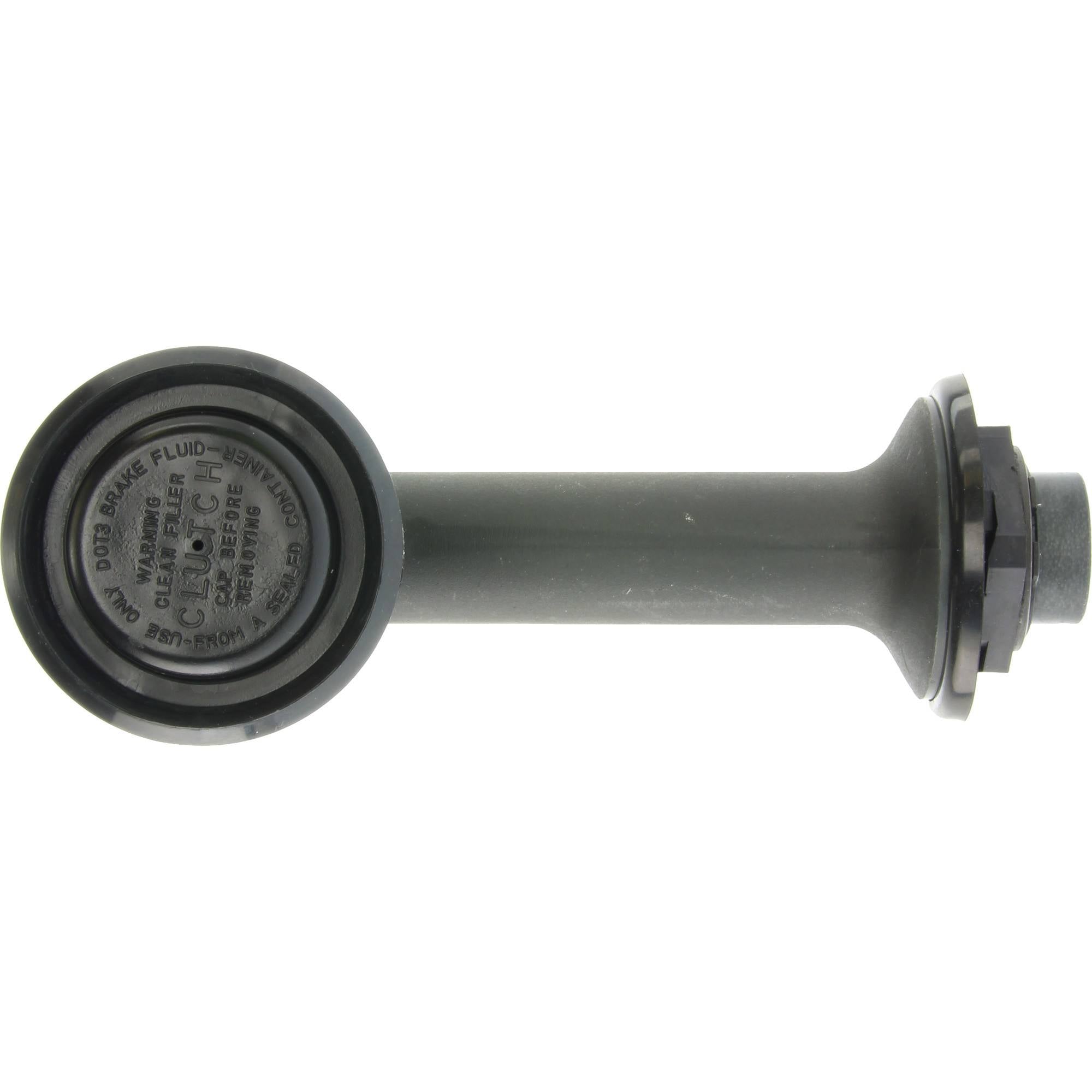 C-Tek Clutch Master Cylinder 137.66006