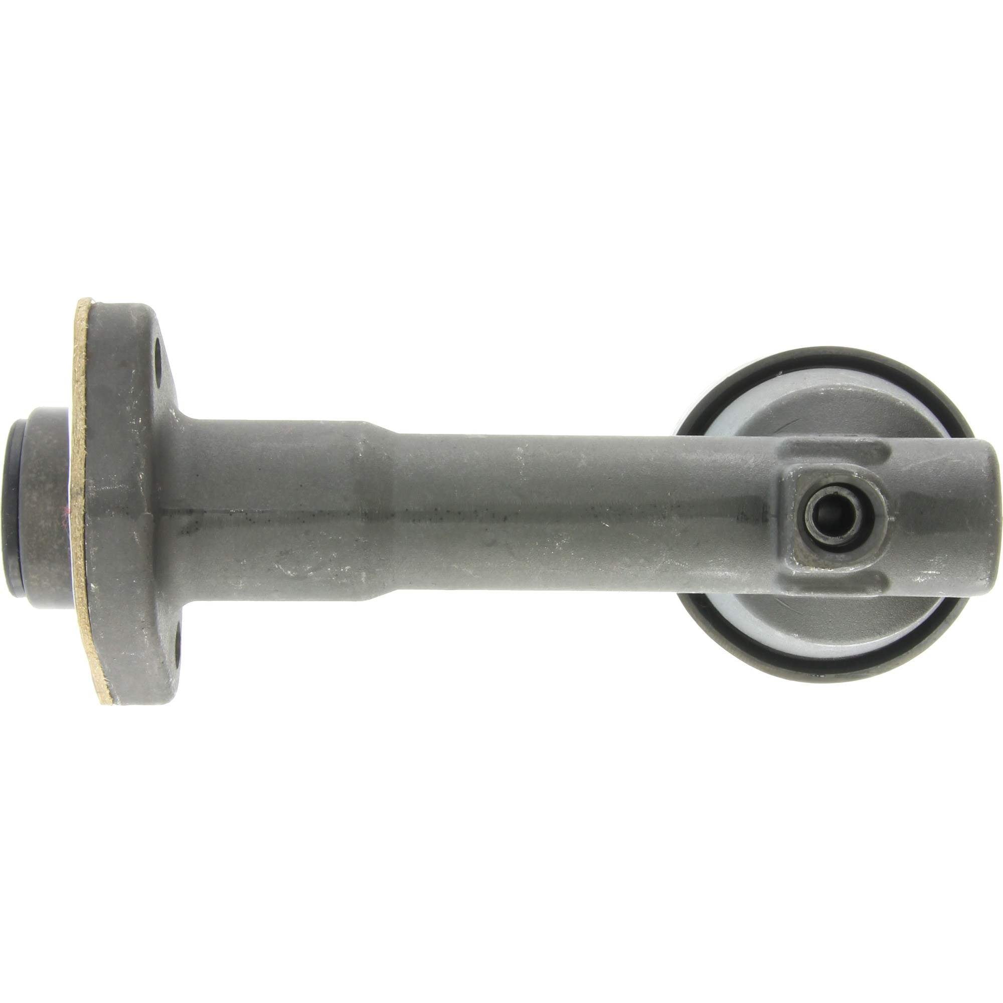 C-Tek Clutch Master Cylinder 137.66009