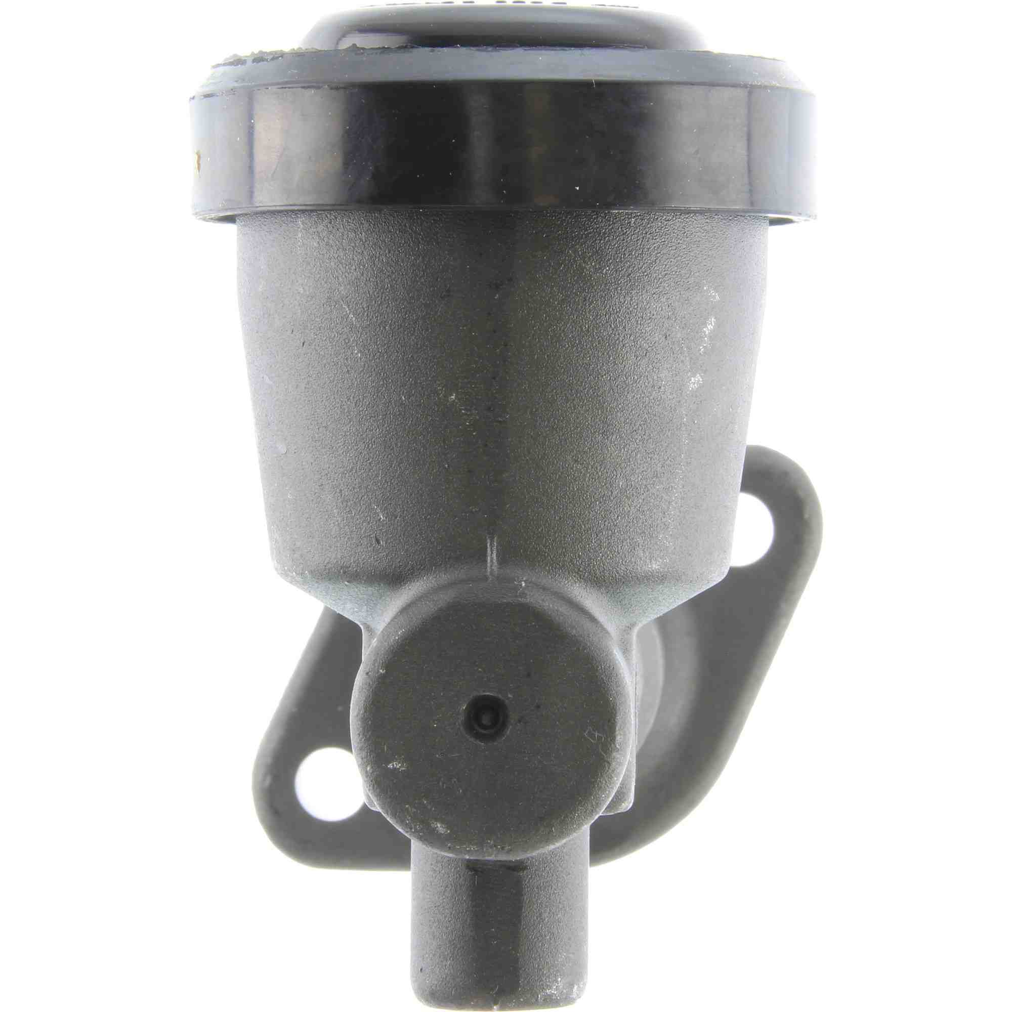 C-Tek Clutch Master Cylinder 137.66009