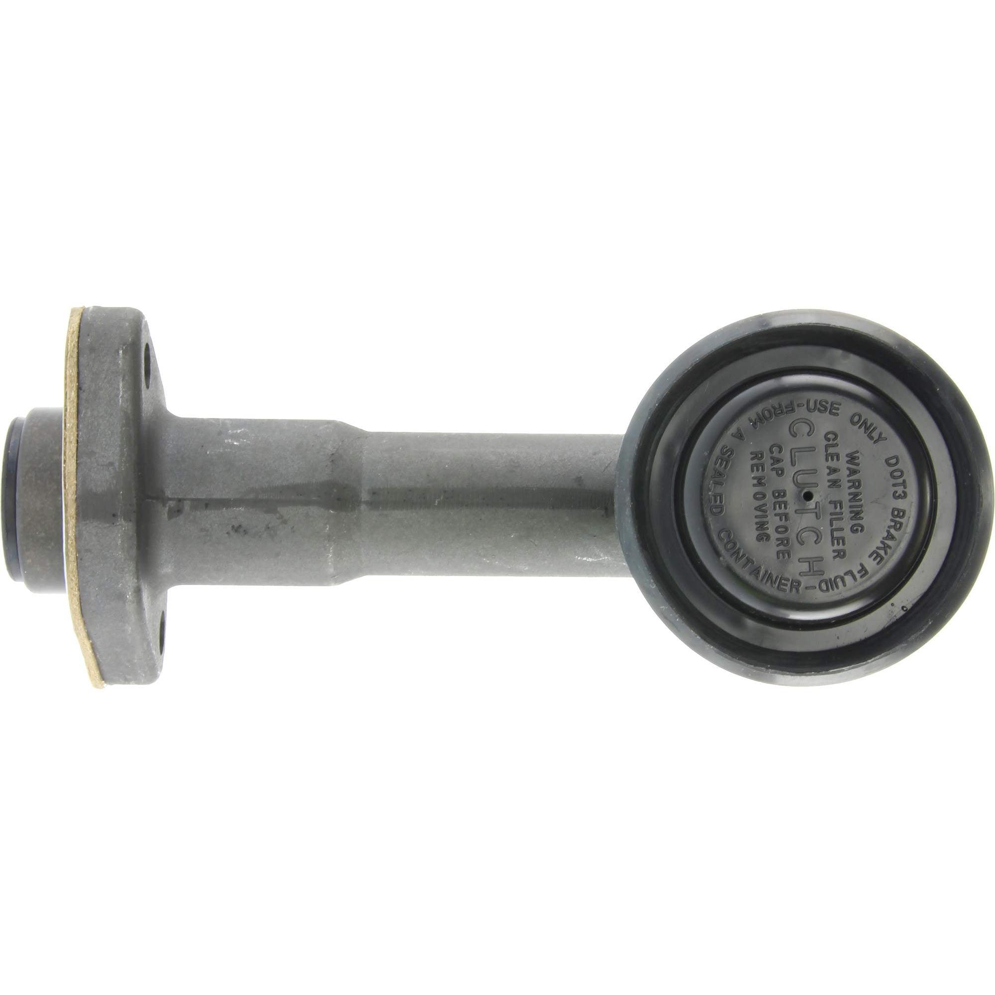 C-Tek Clutch Master Cylinder 137.66009