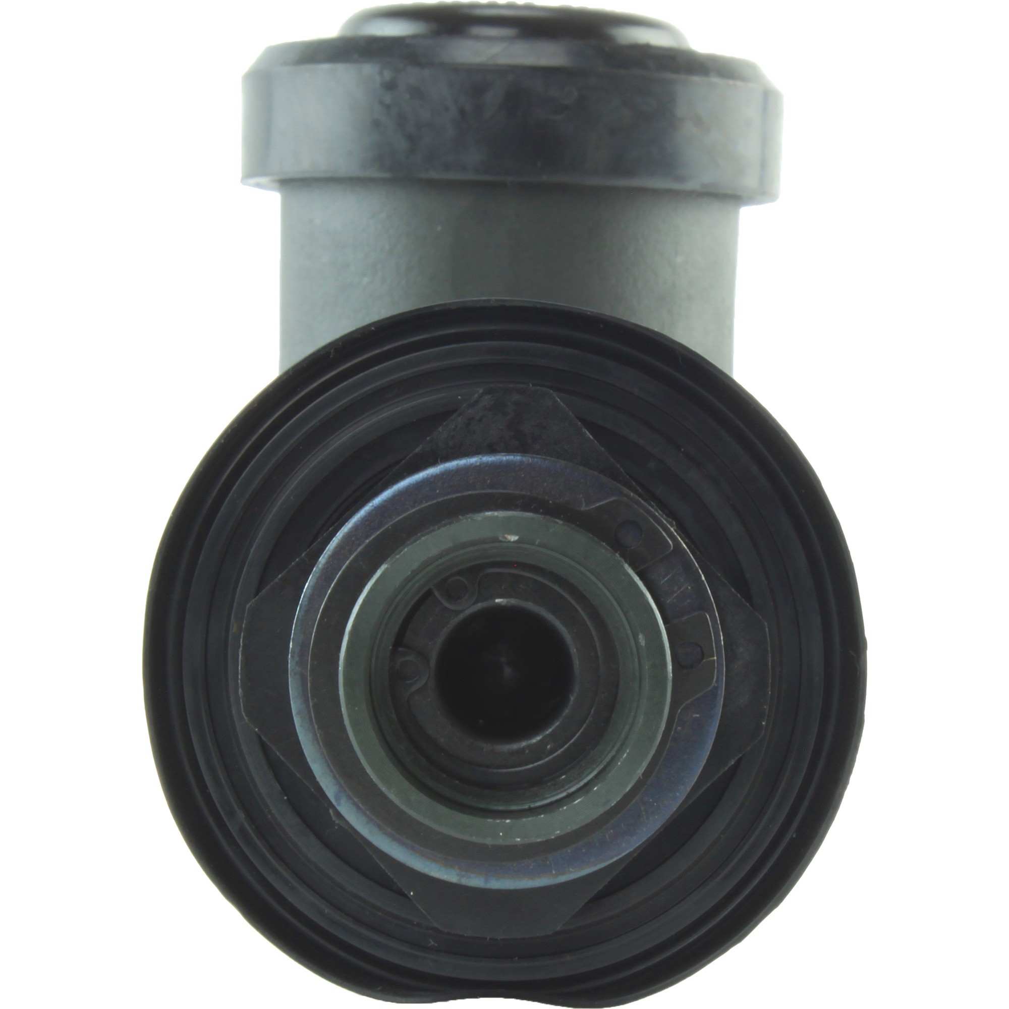 C-Tek Clutch Master Cylinder 137.66013