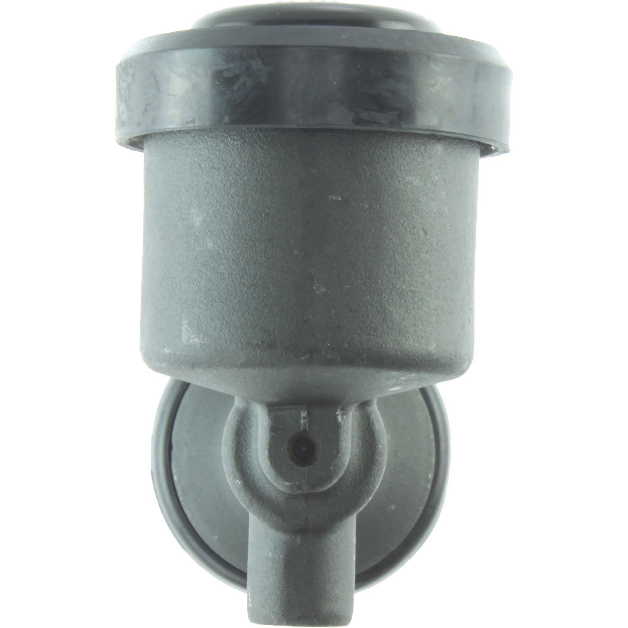 C-Tek Clutch Master Cylinder 137.66013