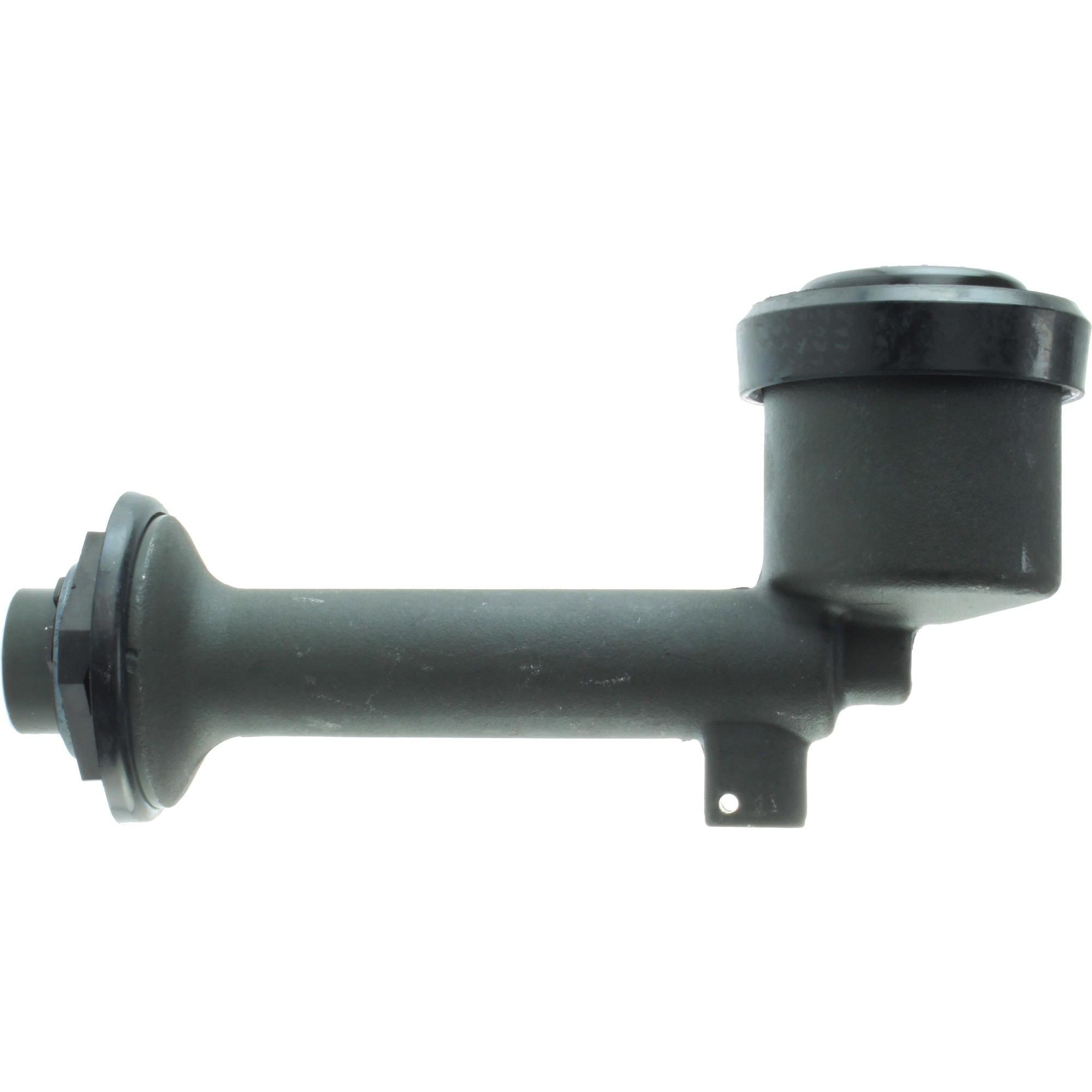 C-Tek Clutch Master Cylinder 137.66013