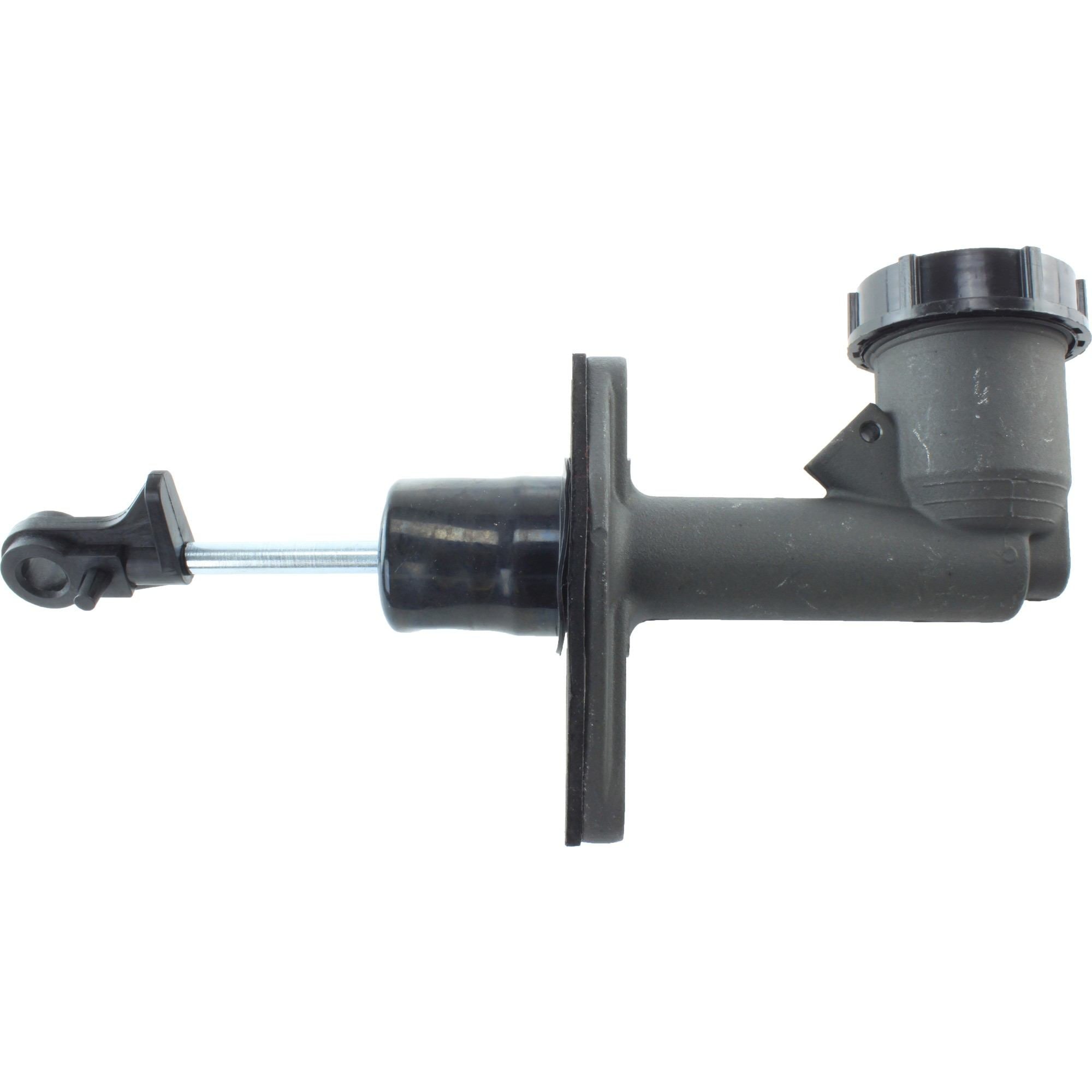 C-Tek Clutch Master Cylinder 137.67011