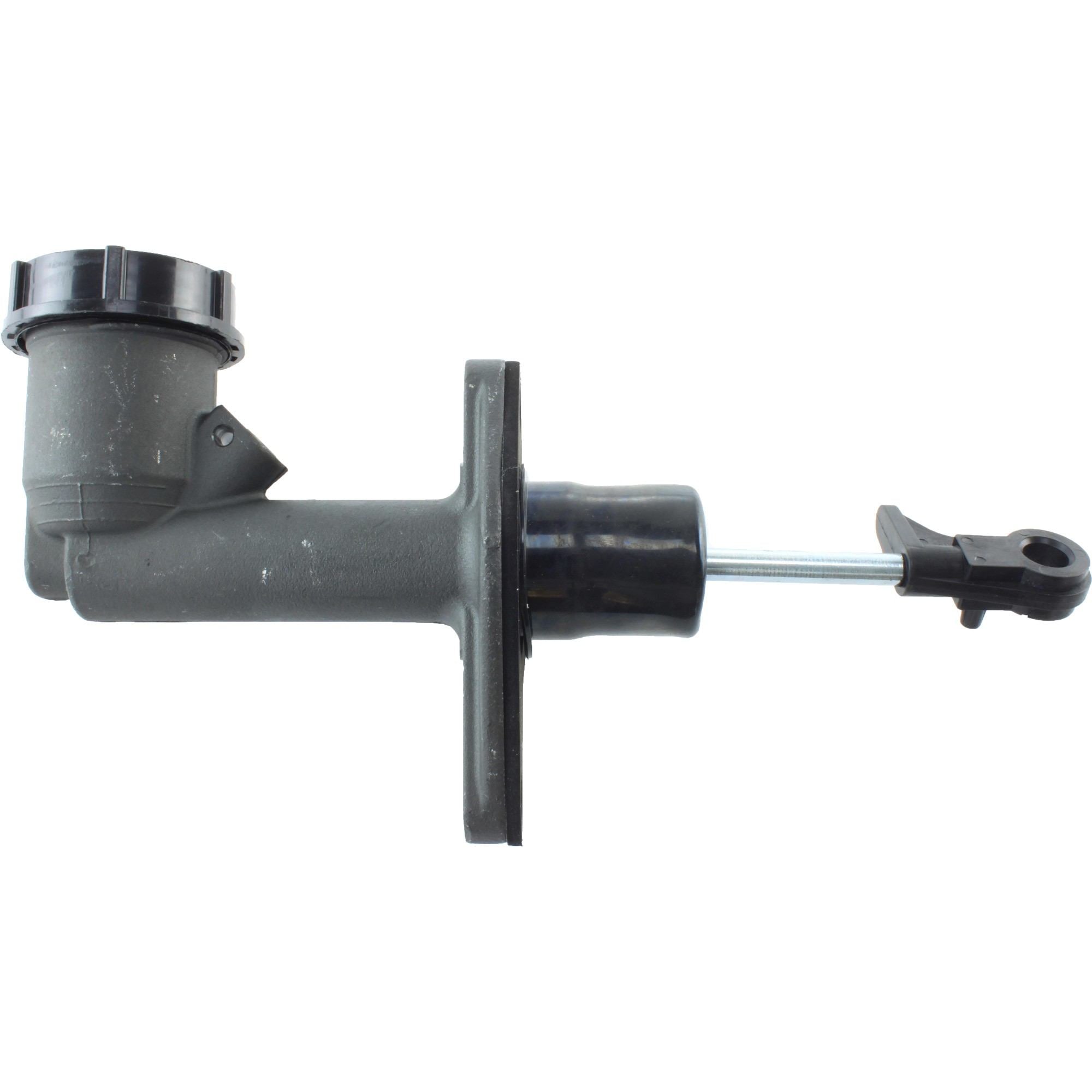 C-Tek Clutch Master Cylinder 137.67011