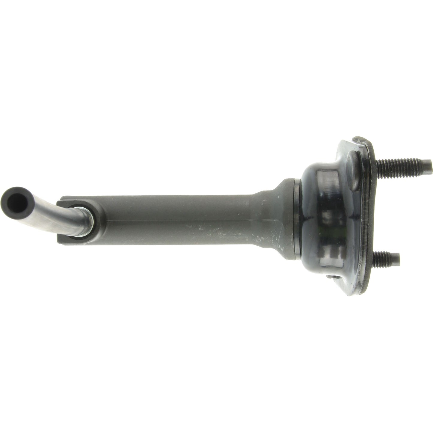 Centric Parts Clutch Master Cylinder 137.67018