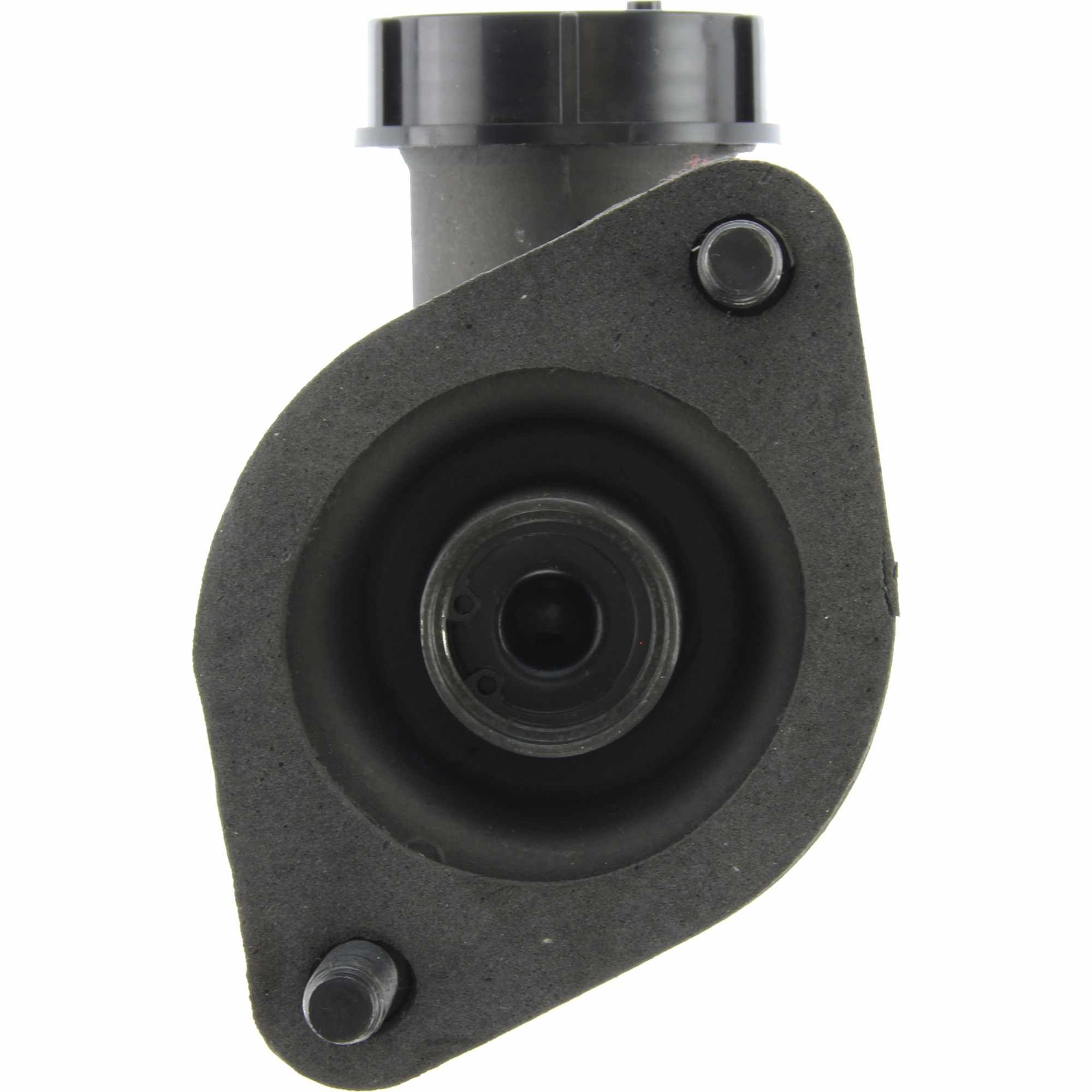 C-Tek Clutch Master Cylinder 137.67019