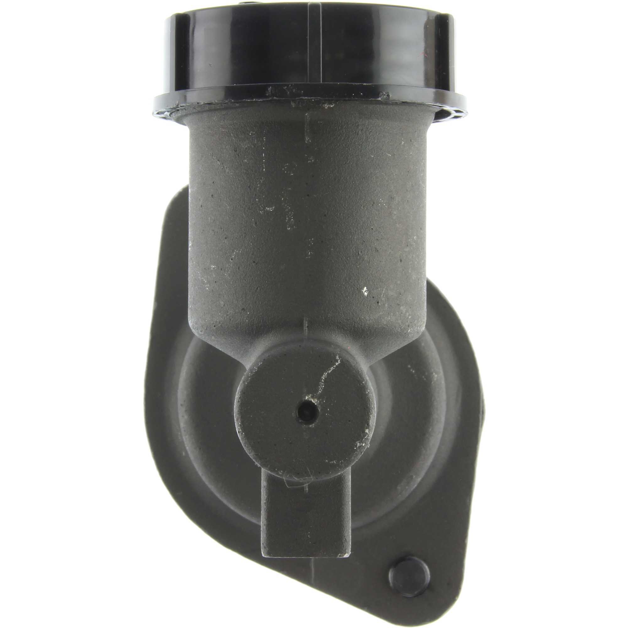 C-Tek Clutch Master Cylinder 137.67019
