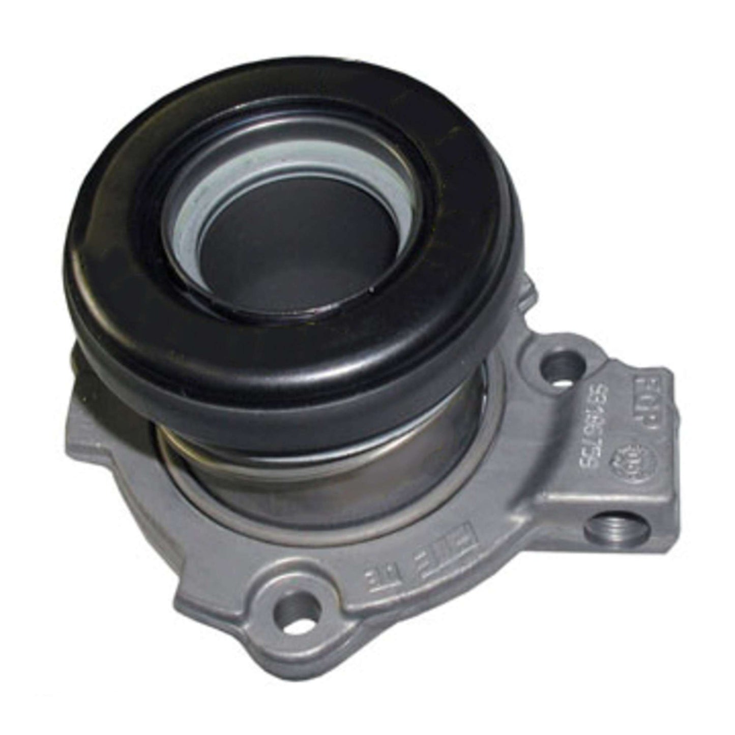 Centric Parts Clutch Slave Cylinder 138.38008