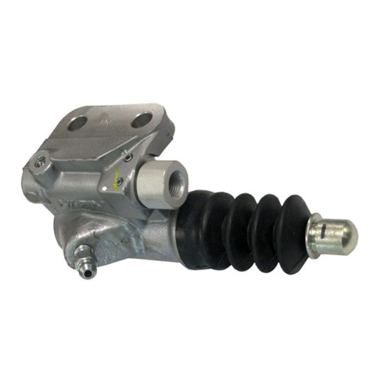Stoptech Centric 04-08 Acura TL 3.5L / 06-10 Honda Accord 3.5L Clutch Slave Cylinder 138.40012