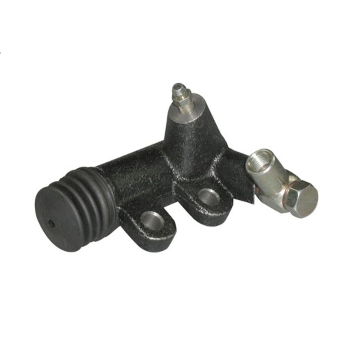 Centric Parts Clutch Slave Cylinder Premium 138.44001