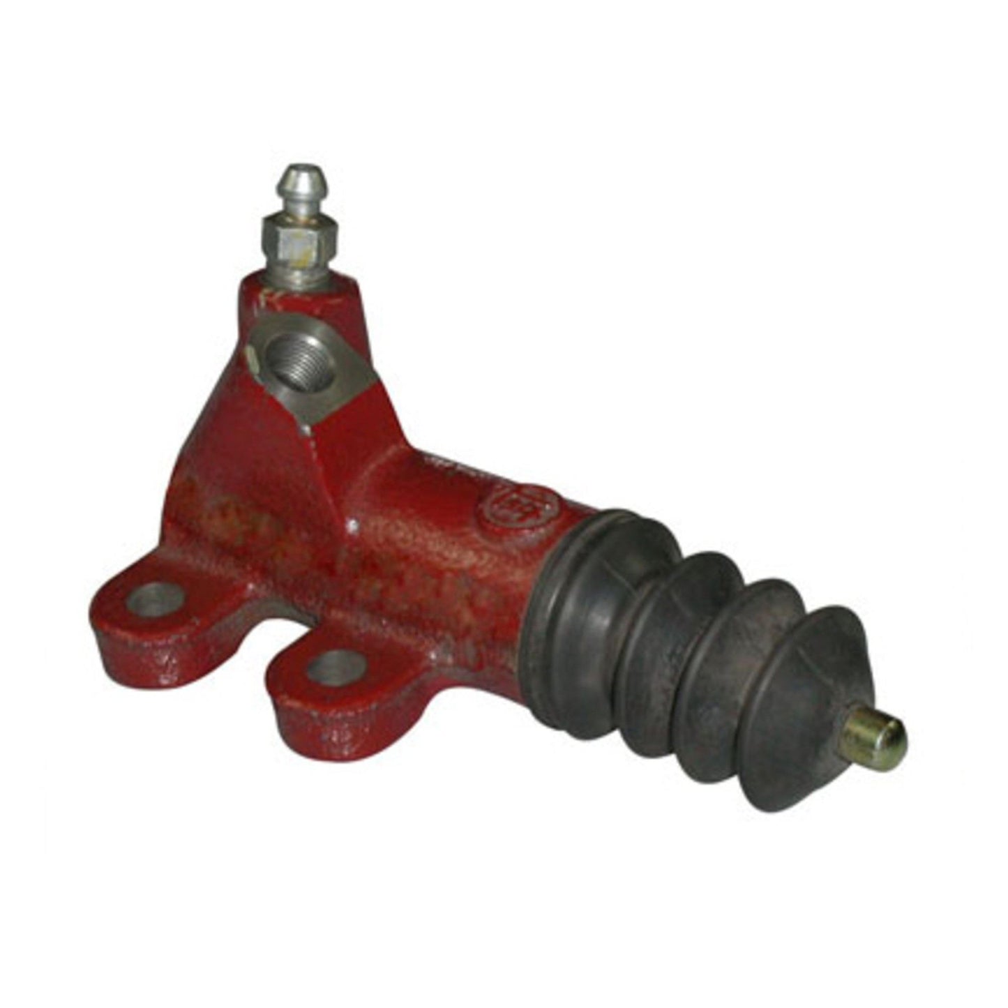 Centric Parts Clutch Slave Cylinder Premium 138.44007