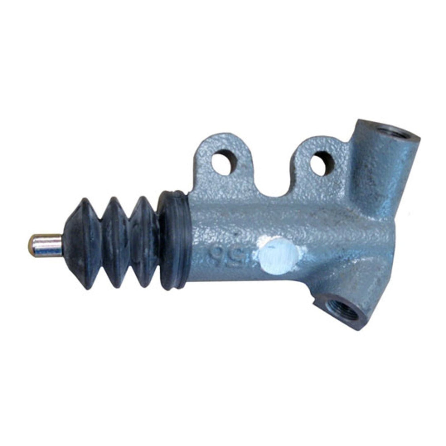 Centric Parts Clutch Slave Cylinder Premium 138.44901