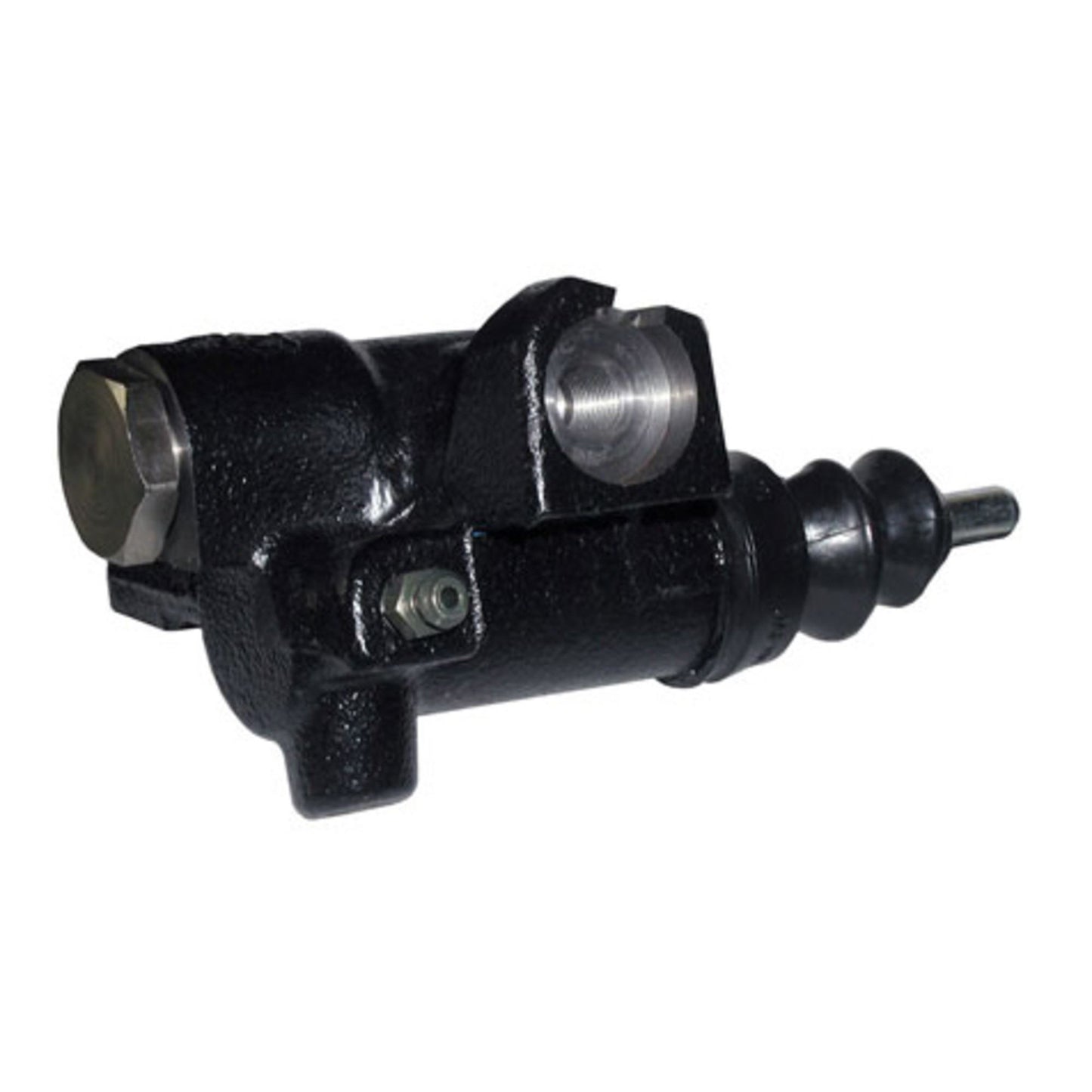 Centric Parts Clutch Slave Cylinder 138.47009