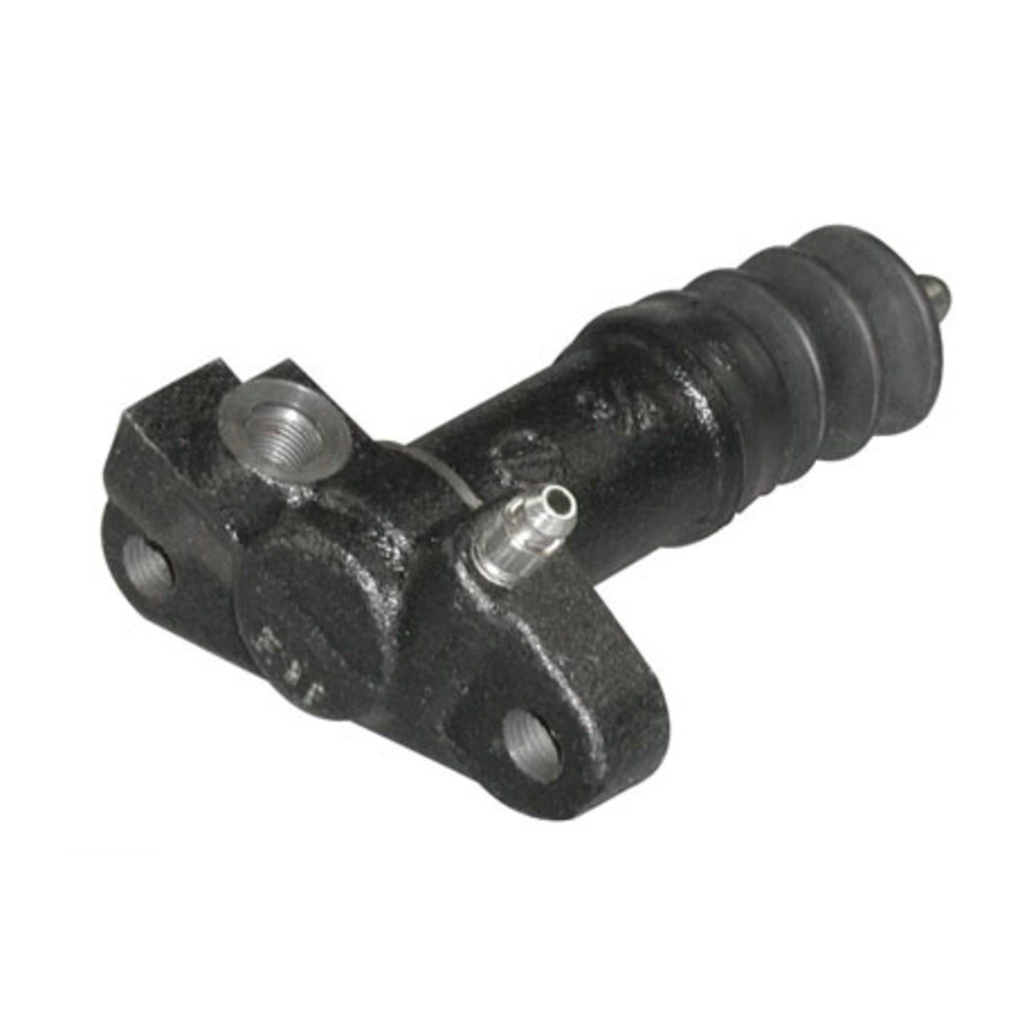 Centric Parts Clutch Slave Cylinder Premium 138.48001