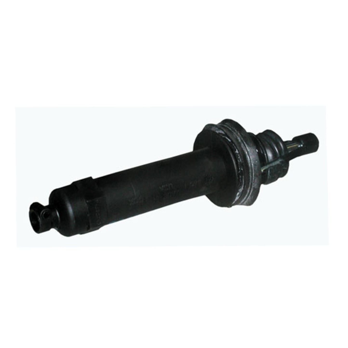 Centric Parts Clutch Slave Cylinder Premium 138.65017