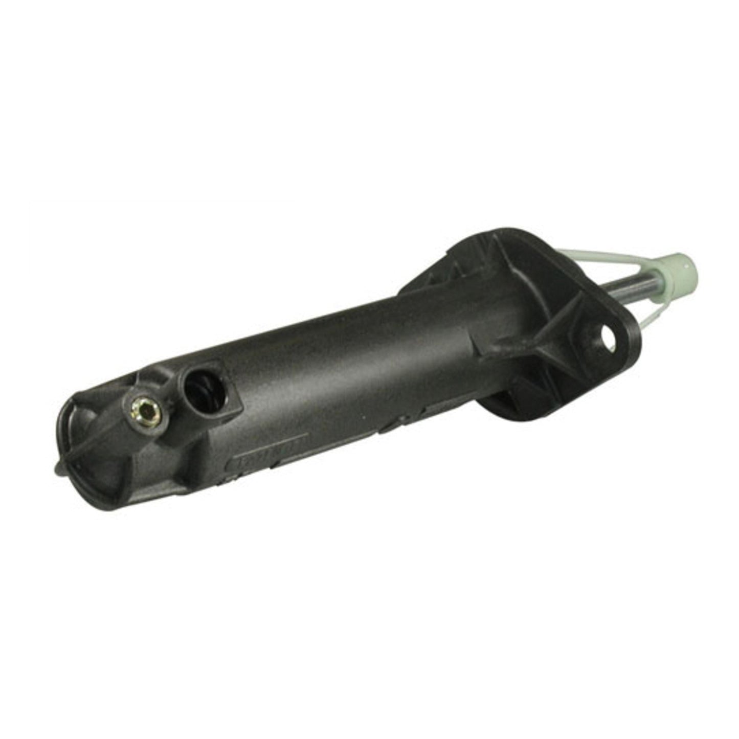 Centric Parts Clutch Slave Cylinder 138.67002
