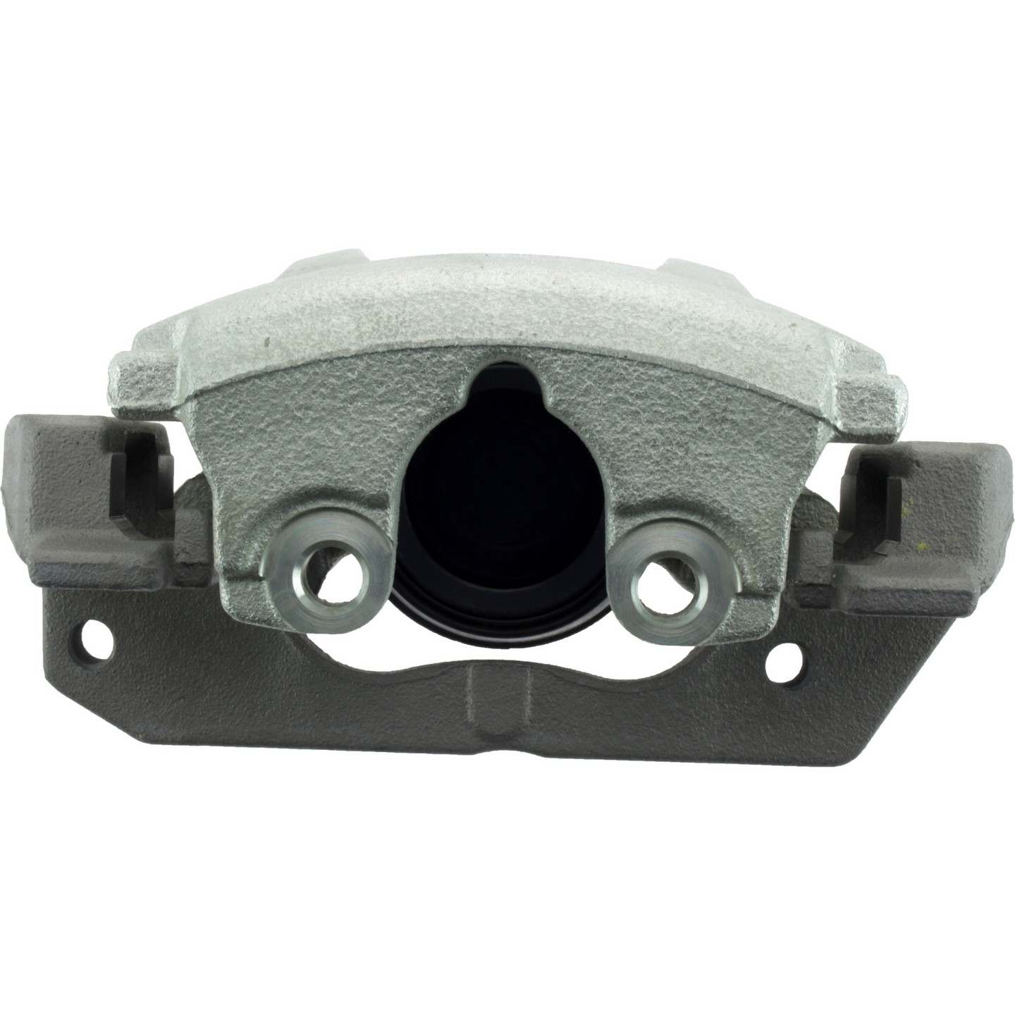 StopTech Semi-Loaded Brake Caliper 141.20038
