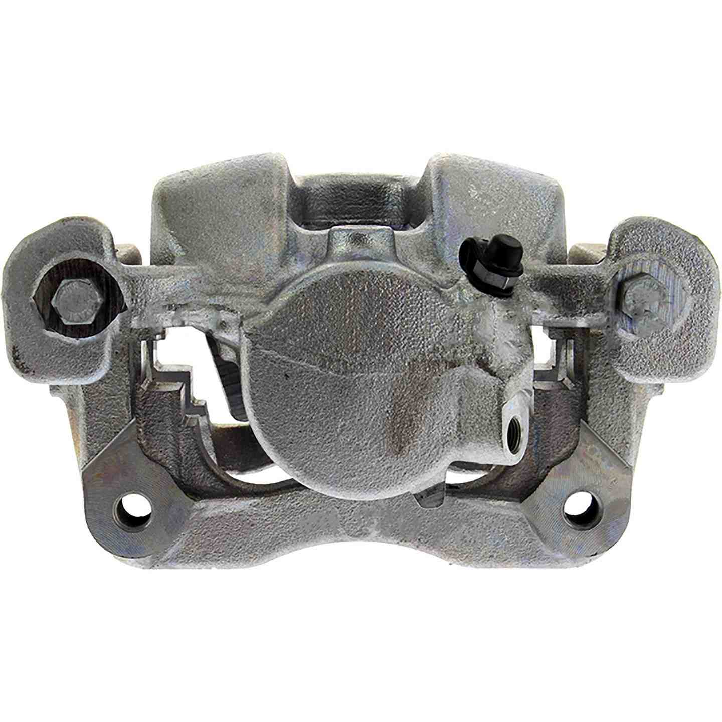 StopTech Semi-Loaded Brake Caliper 141.34173