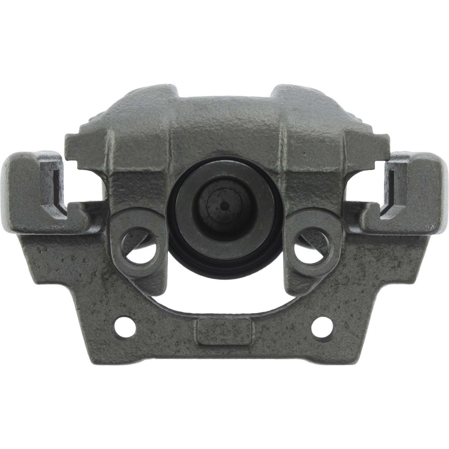 Centric Parts Semi-Loaded Brake Caliper 141.34535