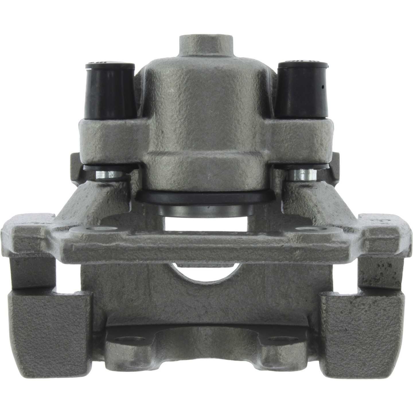 Centric Parts Semi-Loaded Brake Caliper 141.34535