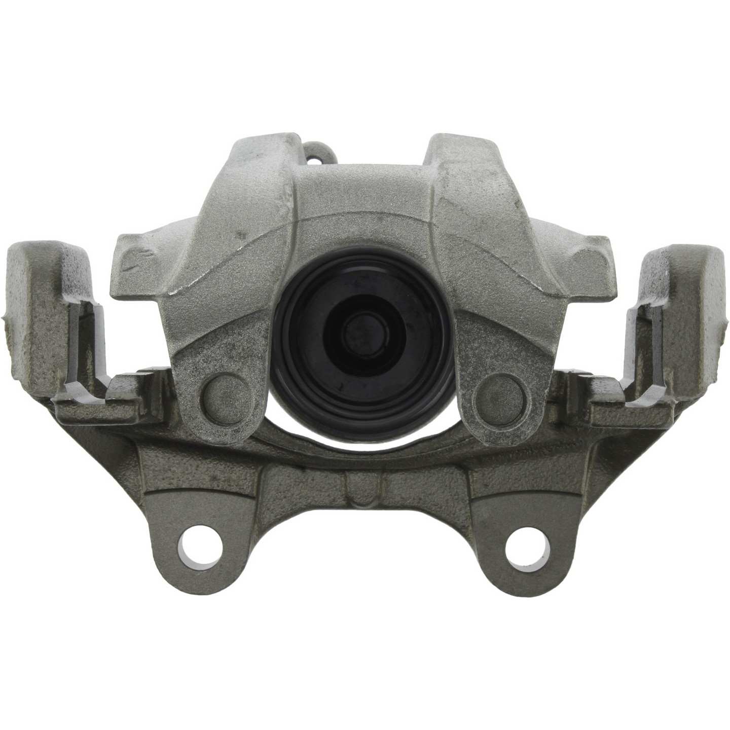 StopTech Semi-Loaded Brake Caliper with New Phenolic Pistons 141.35587