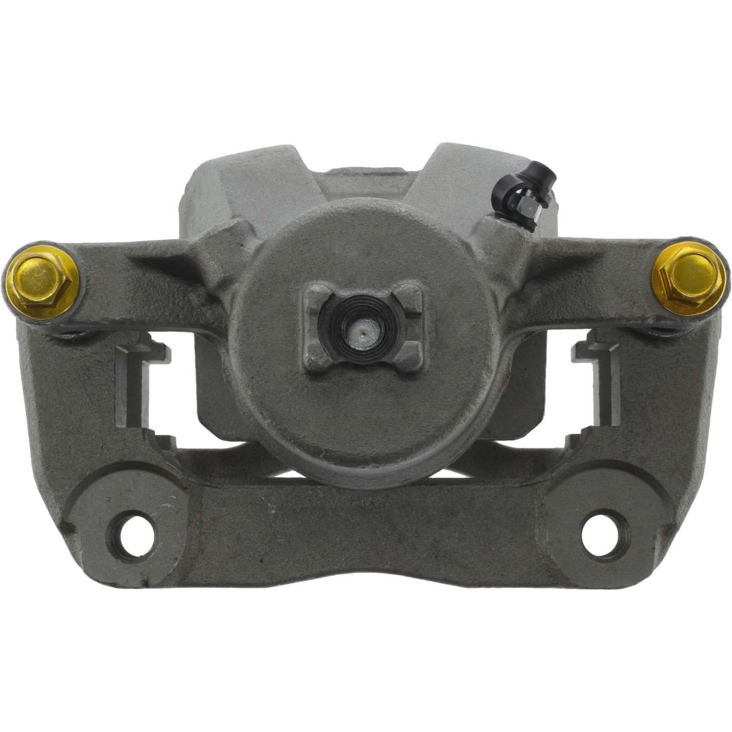 Centric Parts Semi-Loaded Brake Caliper 141.40113