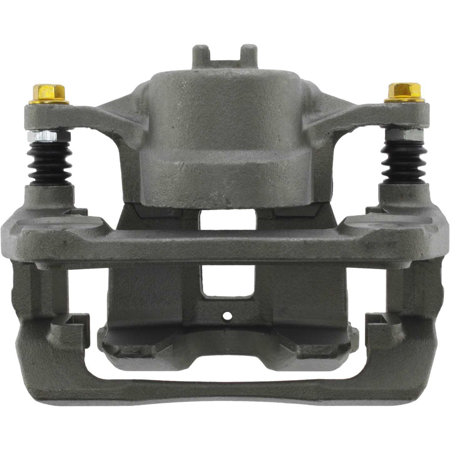 Centric Parts Semi-Loaded Brake Caliper 141.40113