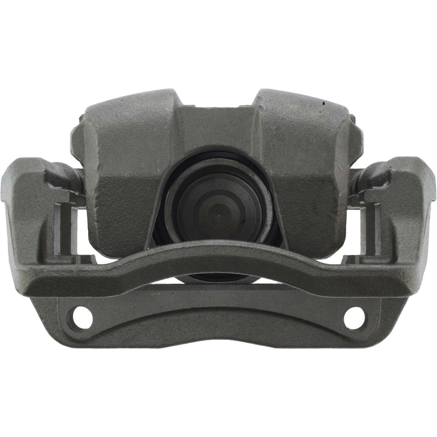Centric Parts Semi-Loaded Brake Caliper 141.40113