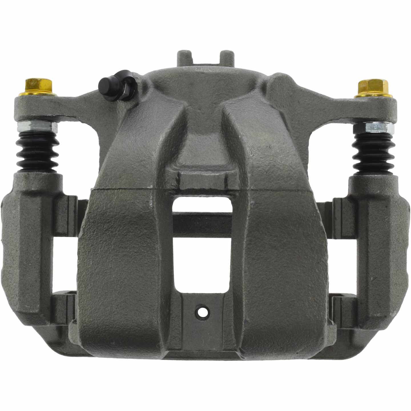 Centric Parts Semi-Loaded Brake Caliper 141.40113