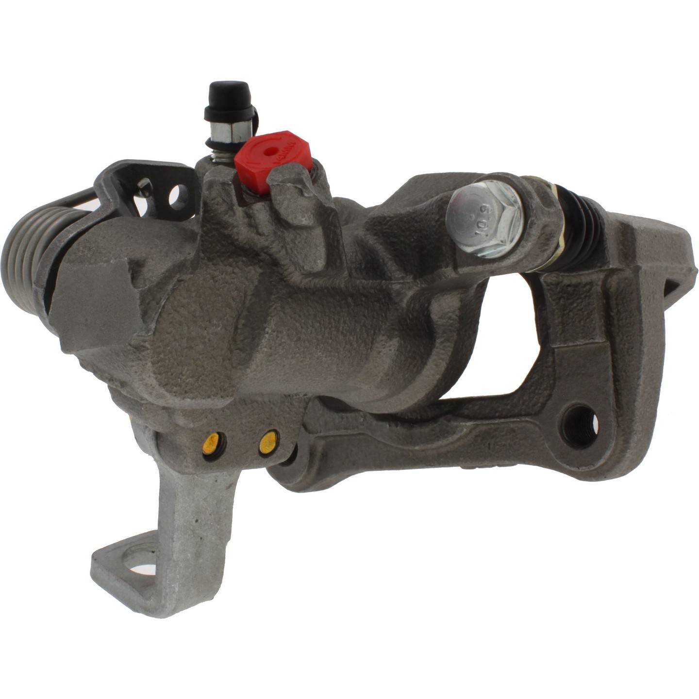 StopTech Semi-Loaded Brake Caliper 141.40531