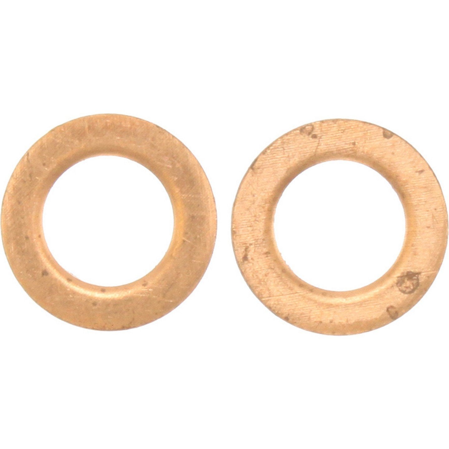 StopTech Semi-Loaded Brake Caliper with New Phenolic Pistons 141.42565