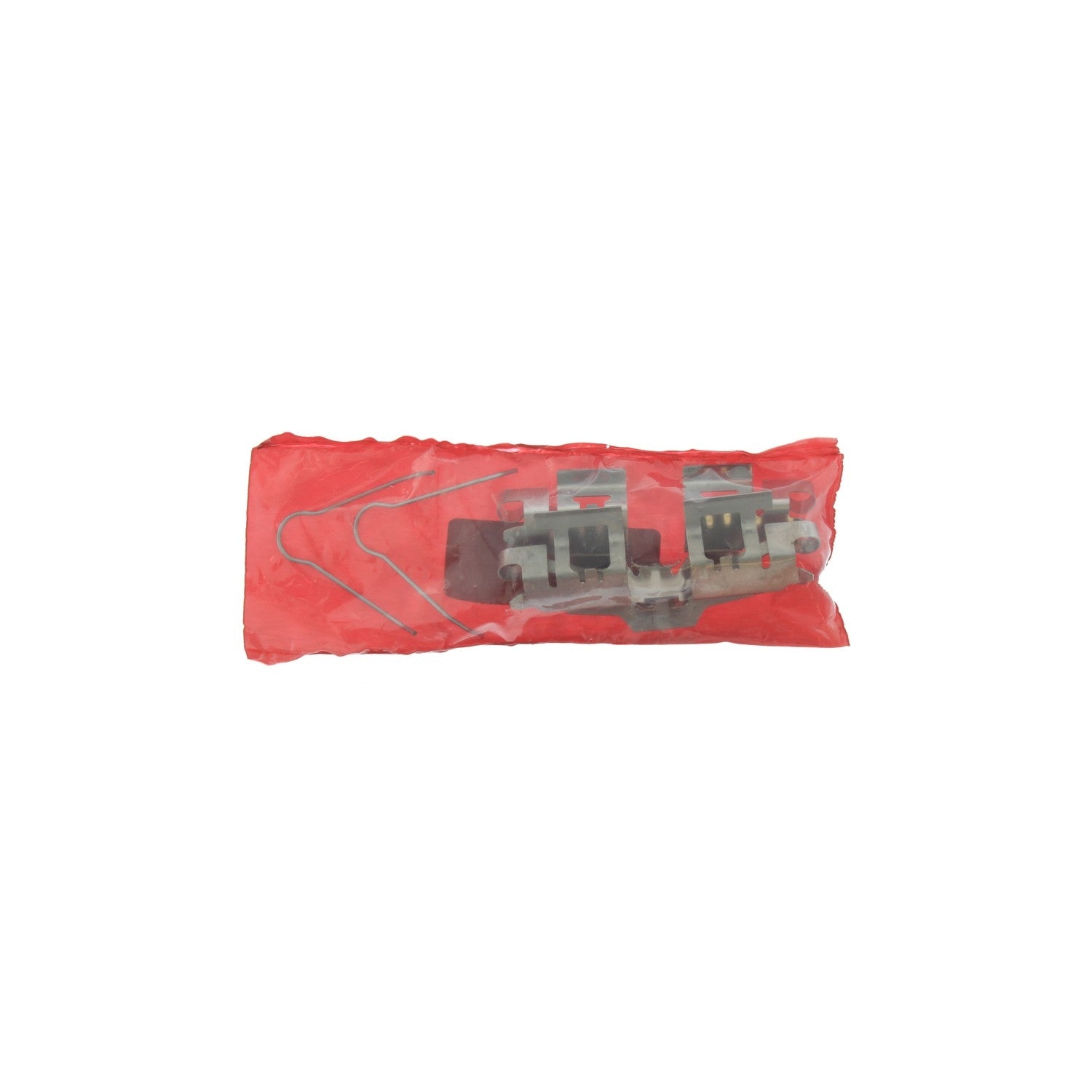 StopTech Semi-Loaded Brake Caliper 141.44651