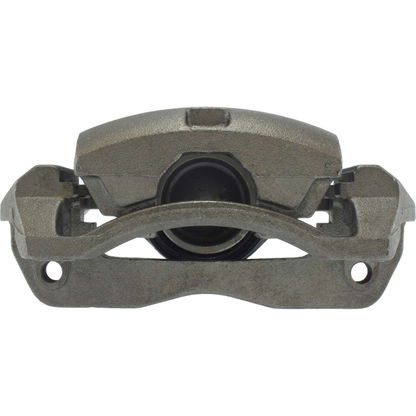 StopTech Semi-Loaded Brake Caliper 141.45075