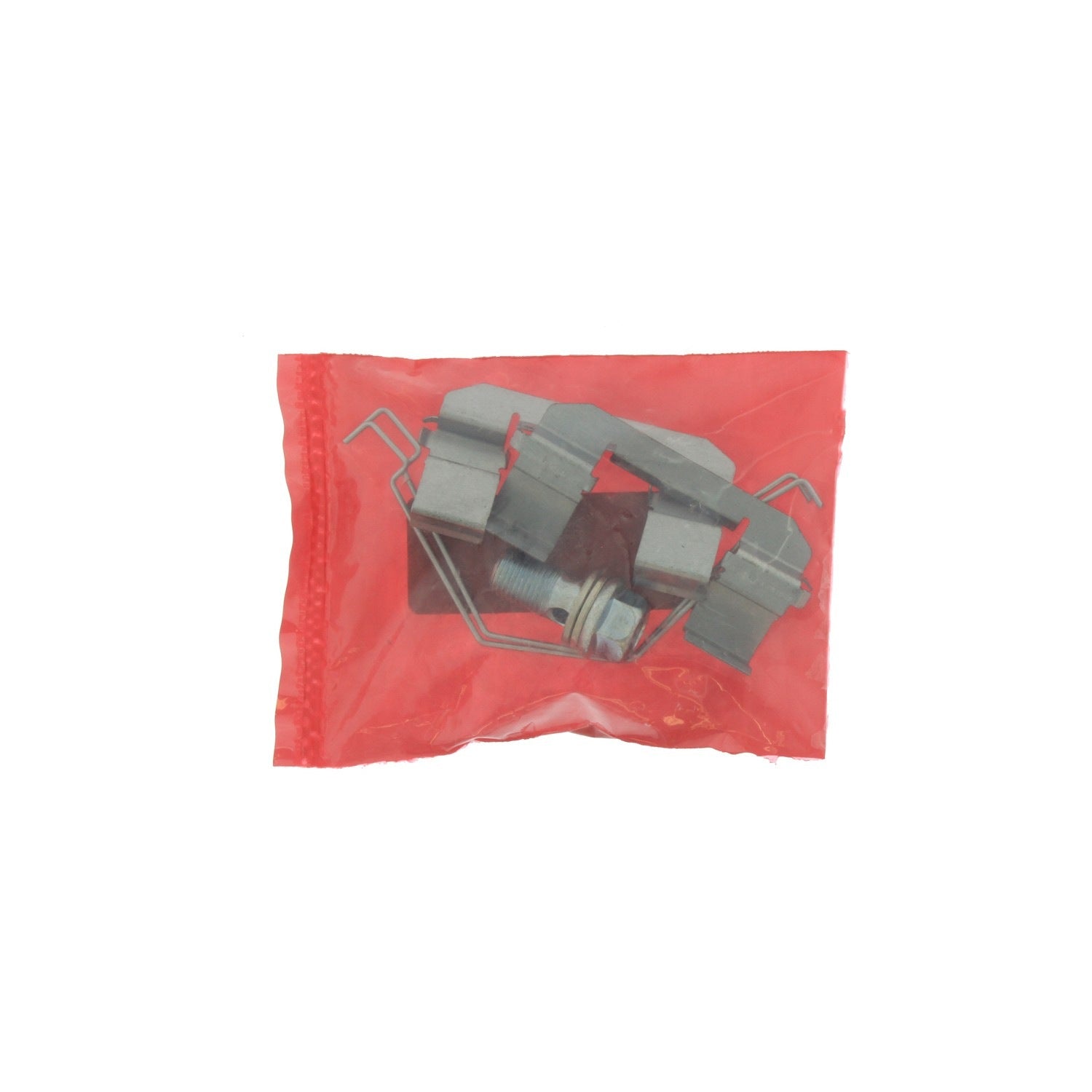 StopTech Semi-Loaded Brake Caliper 141.45075