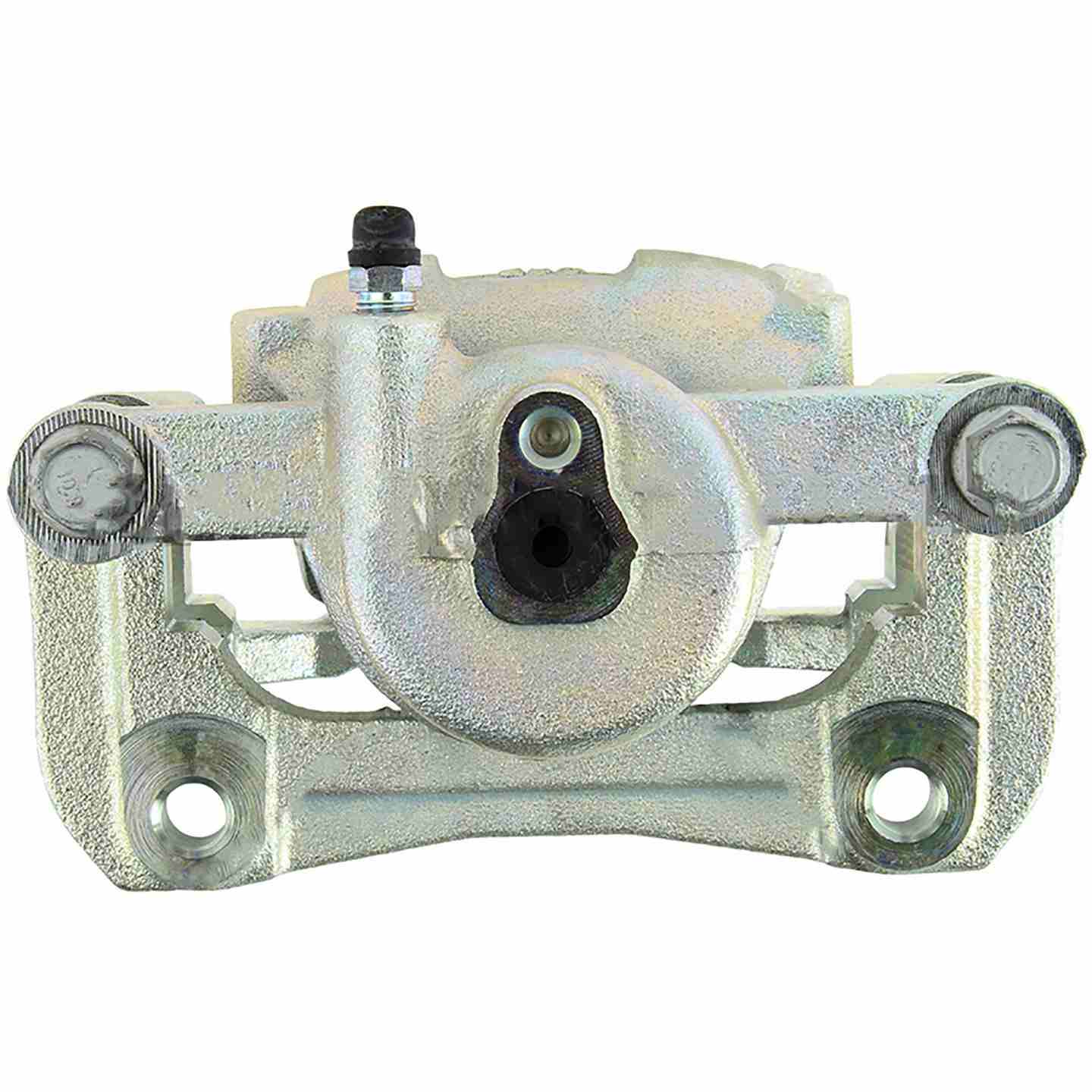 Centric Parts Semi-Loaded Brake Caliper 141.45130