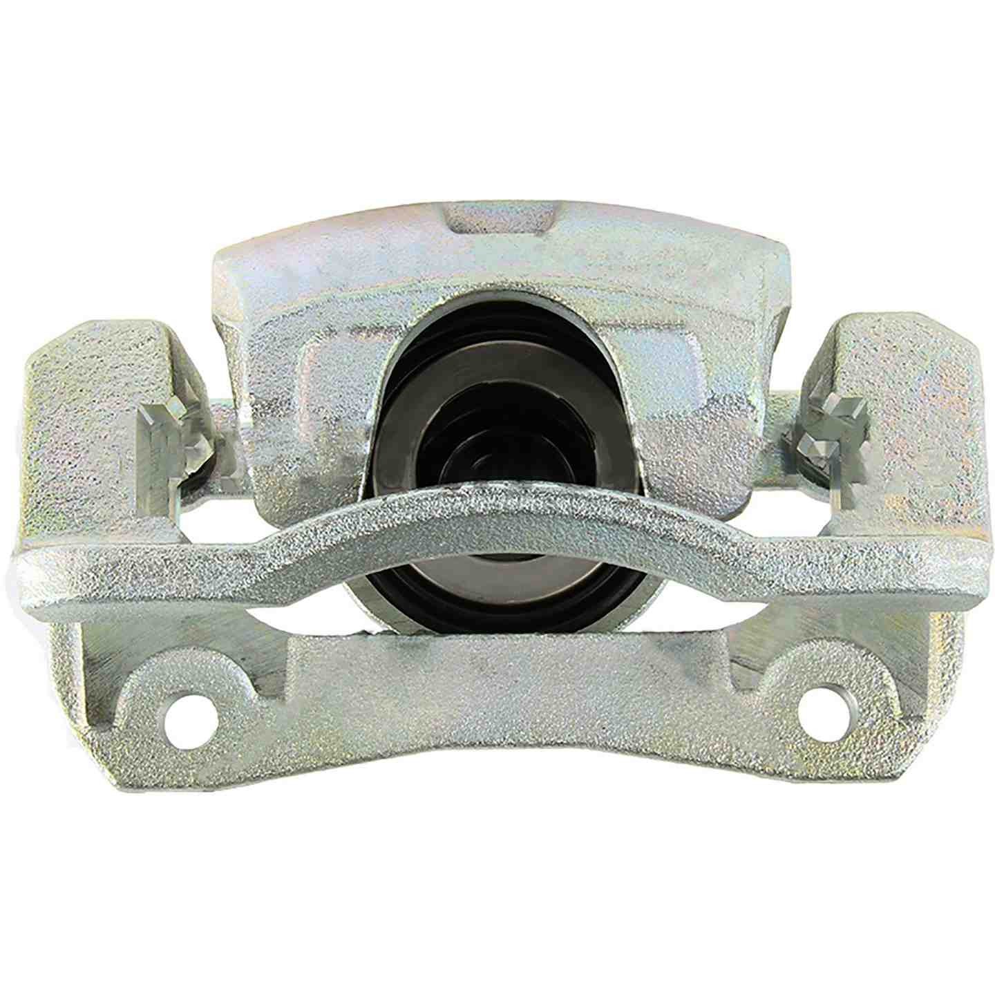 Centric Parts Semi-Loaded Brake Caliper 141.45130