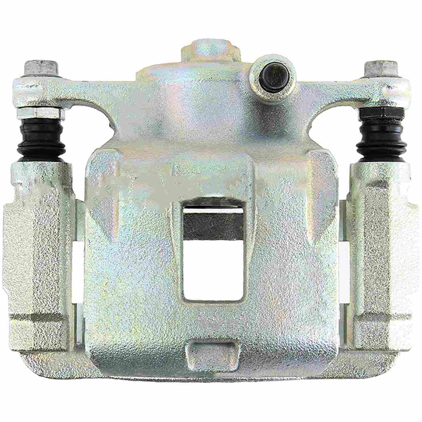 Centric Parts Semi-Loaded Brake Caliper 141.45130
