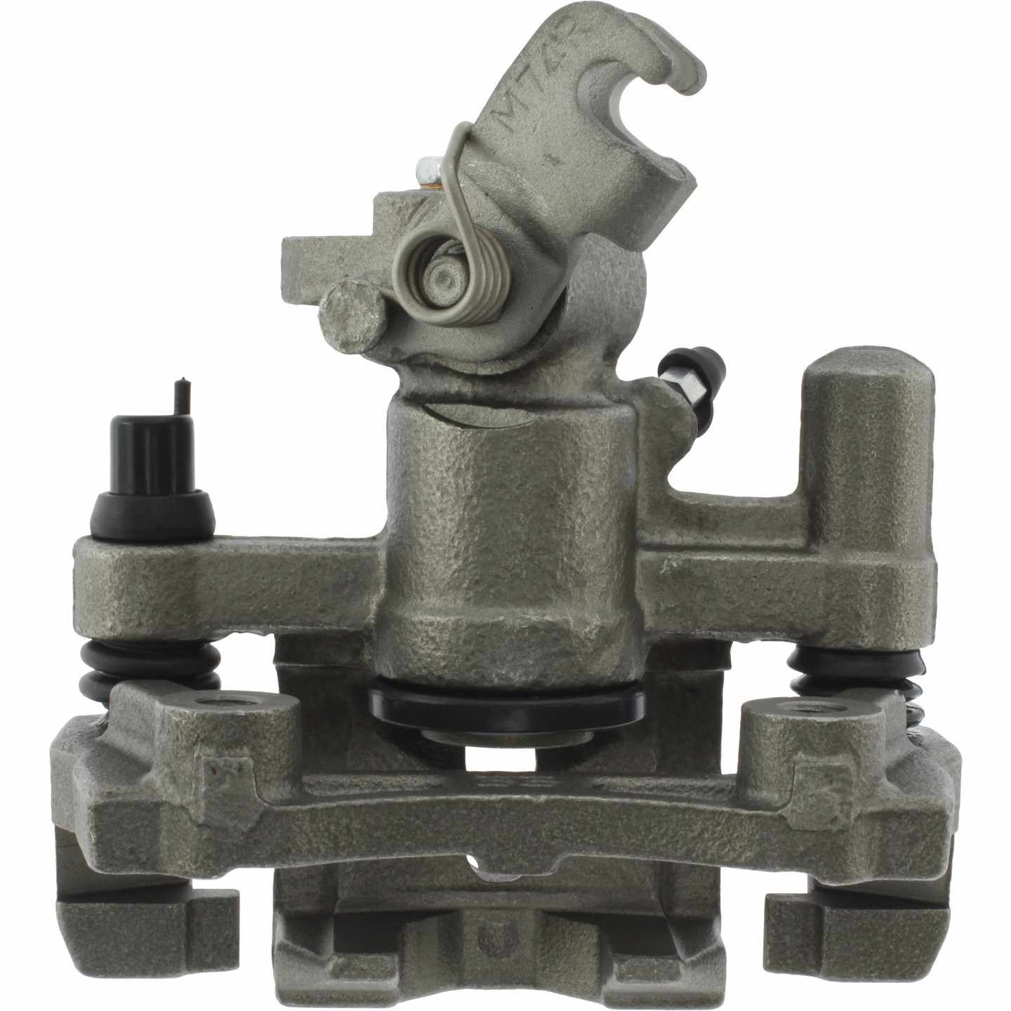 Centric Parts Semi-Loaded Brake Caliper 141.45553