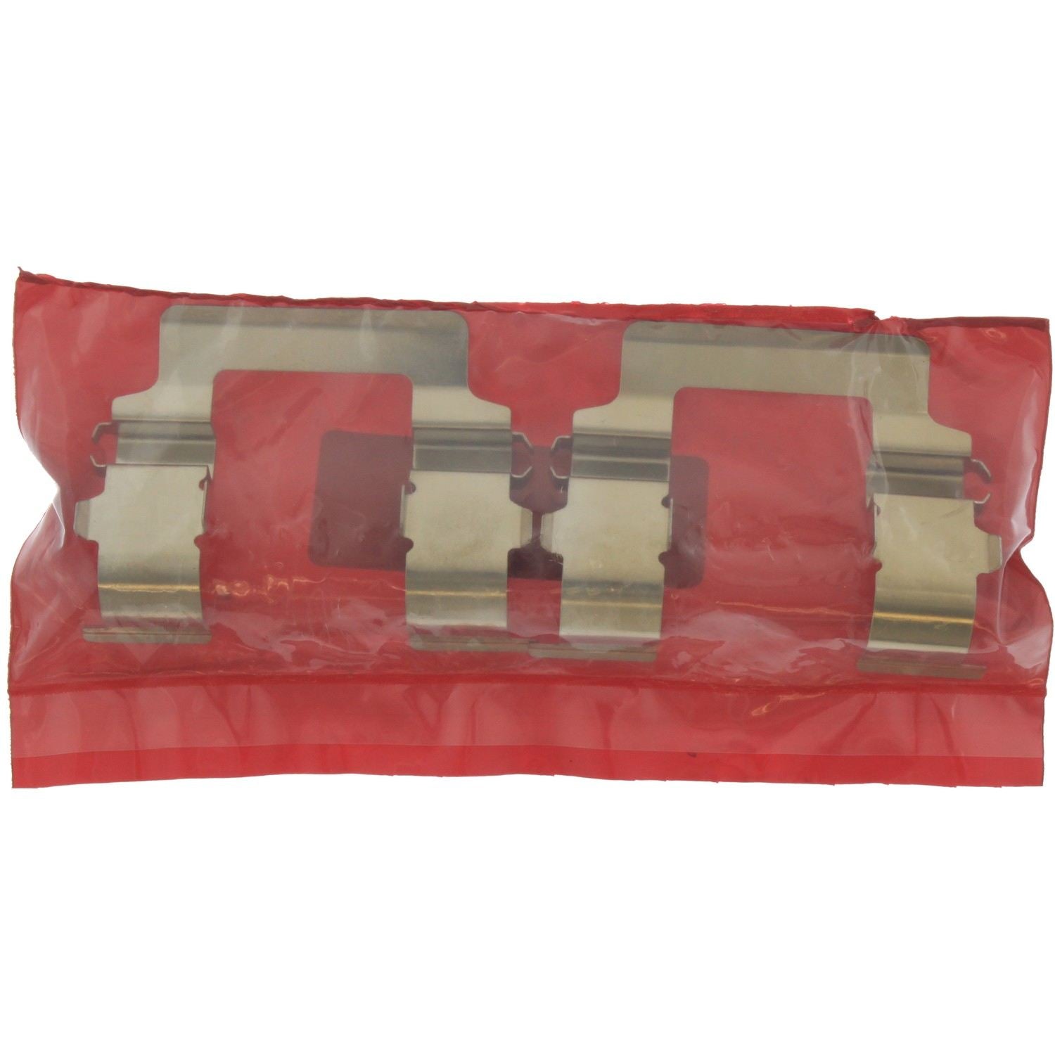 Centric Parts Semi-Loaded Brake Caliper 141.46040