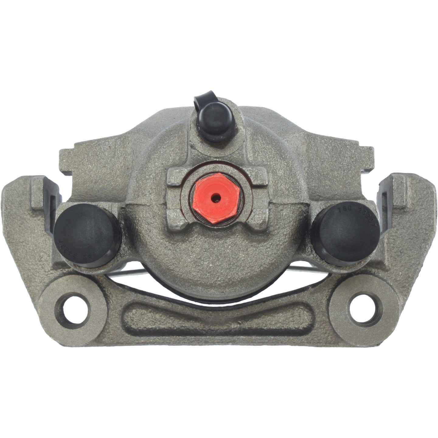 StopTech Semi-Loaded Brake Caliper 141.48108