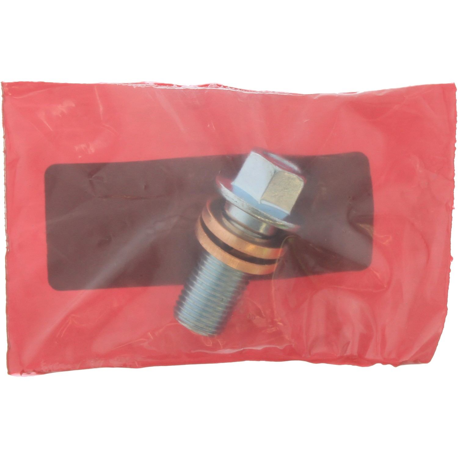 StopTech Semi-Loaded Brake Caliper 141.48108